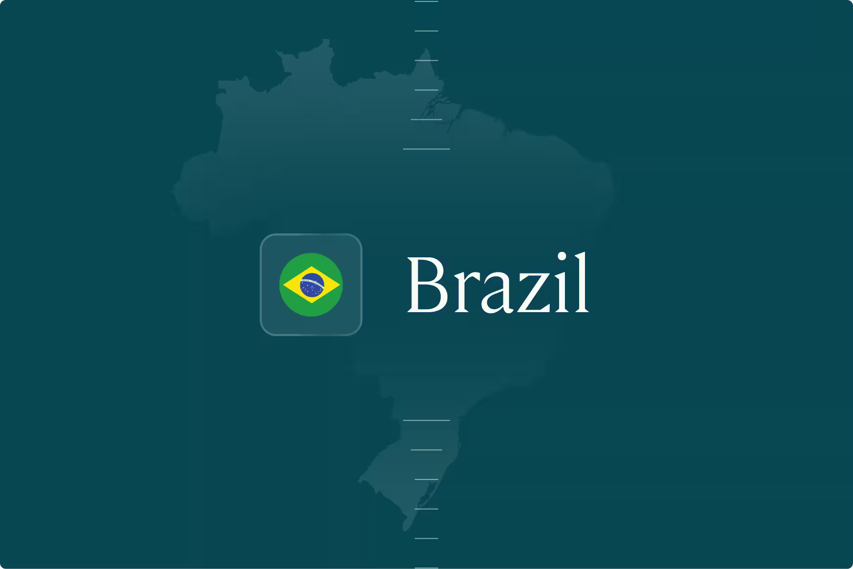 Brazil Tax Reform: How It Impacts Global SaaS