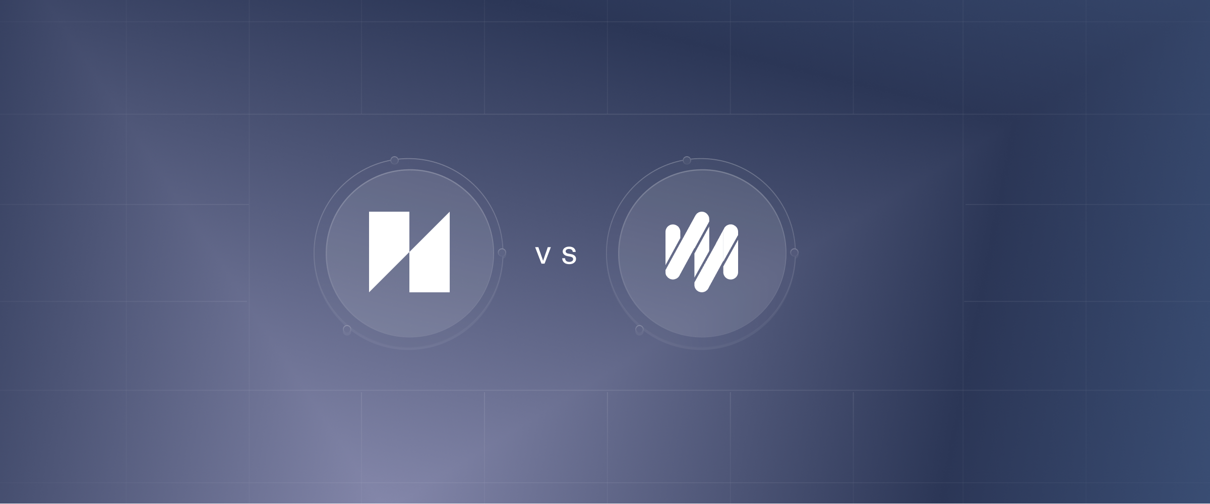 Numeral vs Anrok: Pros, Cons & Key Differences
