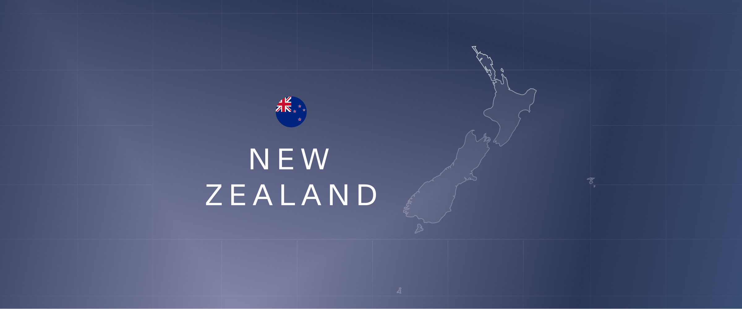 New Zealand GST Rate for SaaS (2026 Guide)