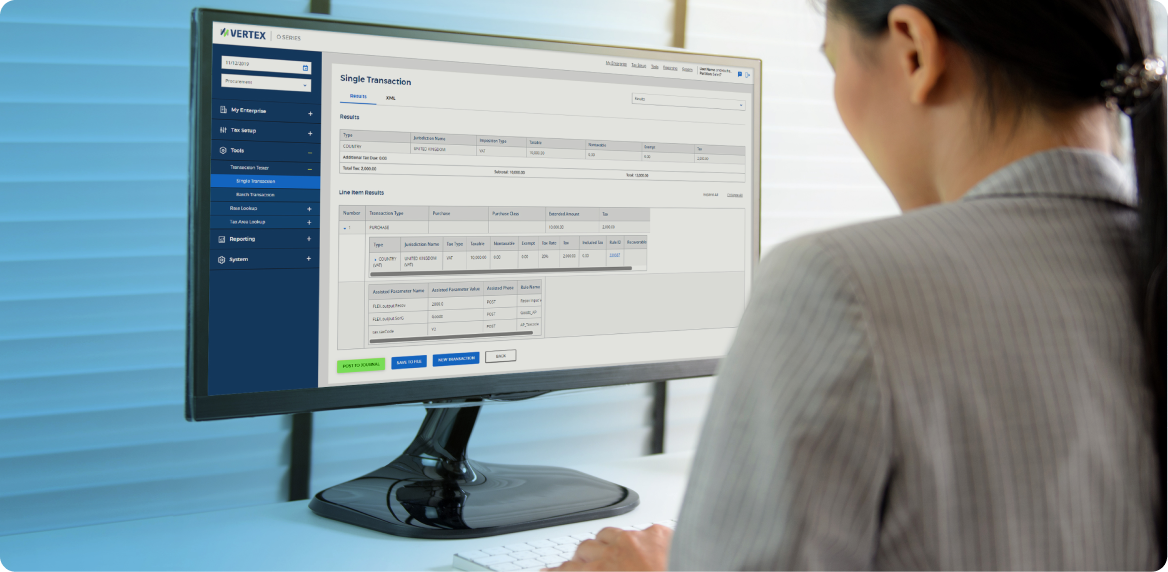 Avalara Alternatives: Best Tax Compliance Software in 2026