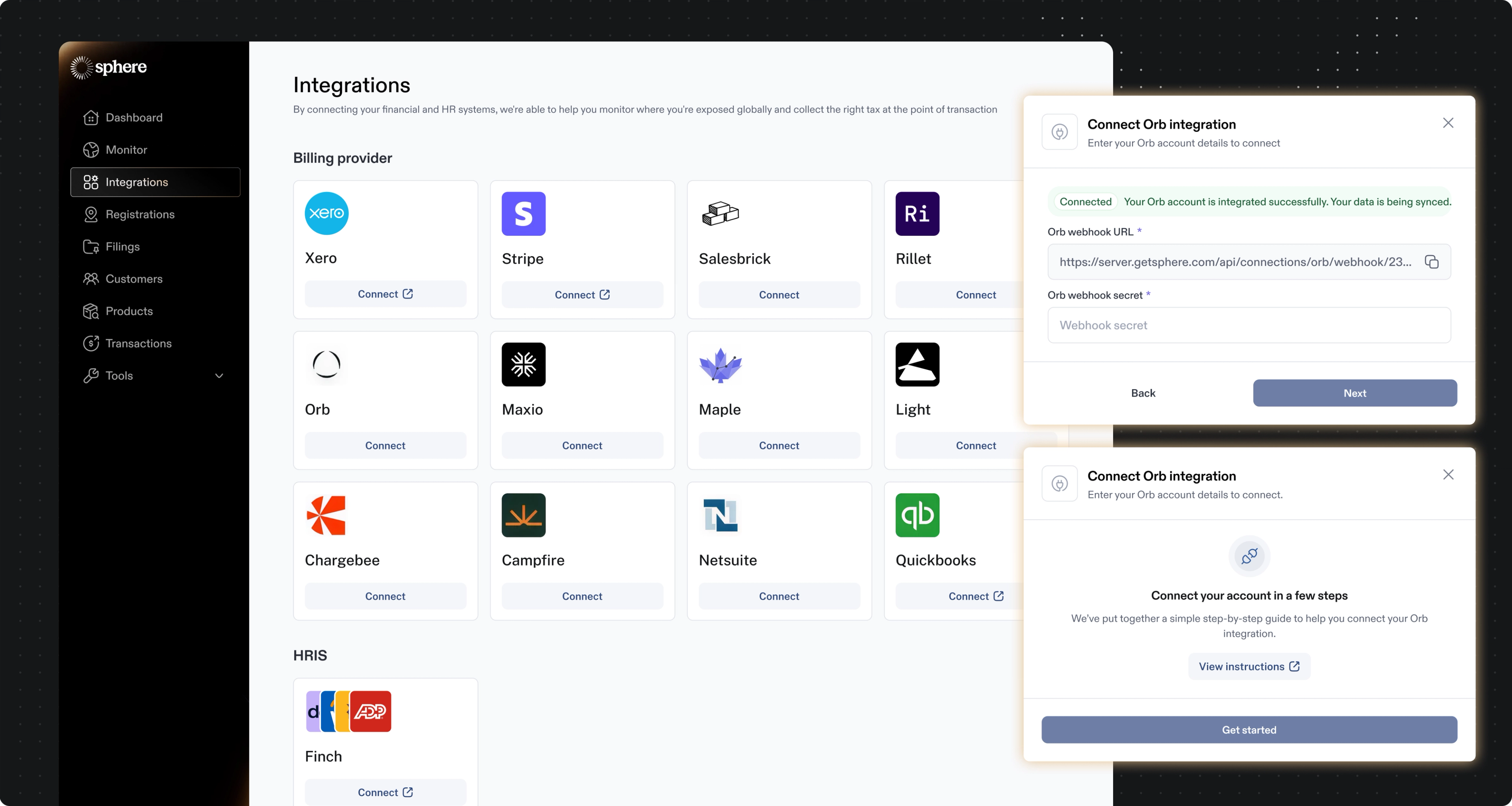 Top 7 International Tax Compliance Software Platforms