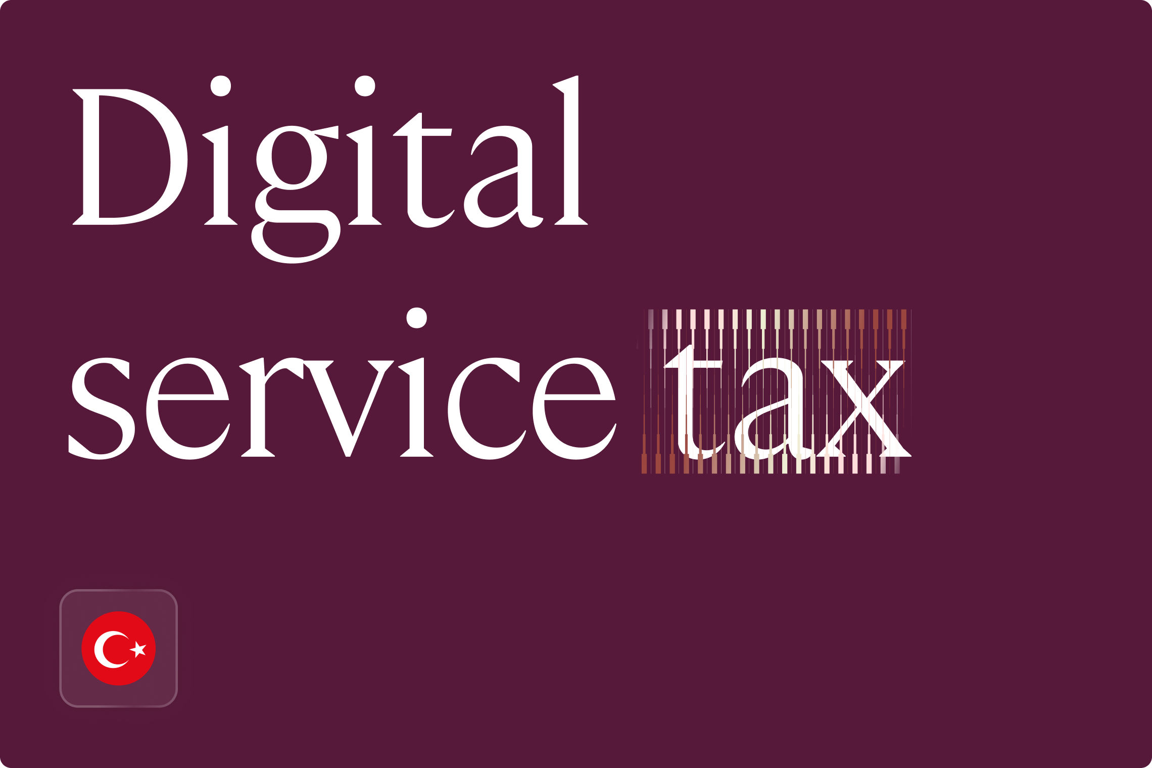 Turkey Digital Services Tax: Complete Guide