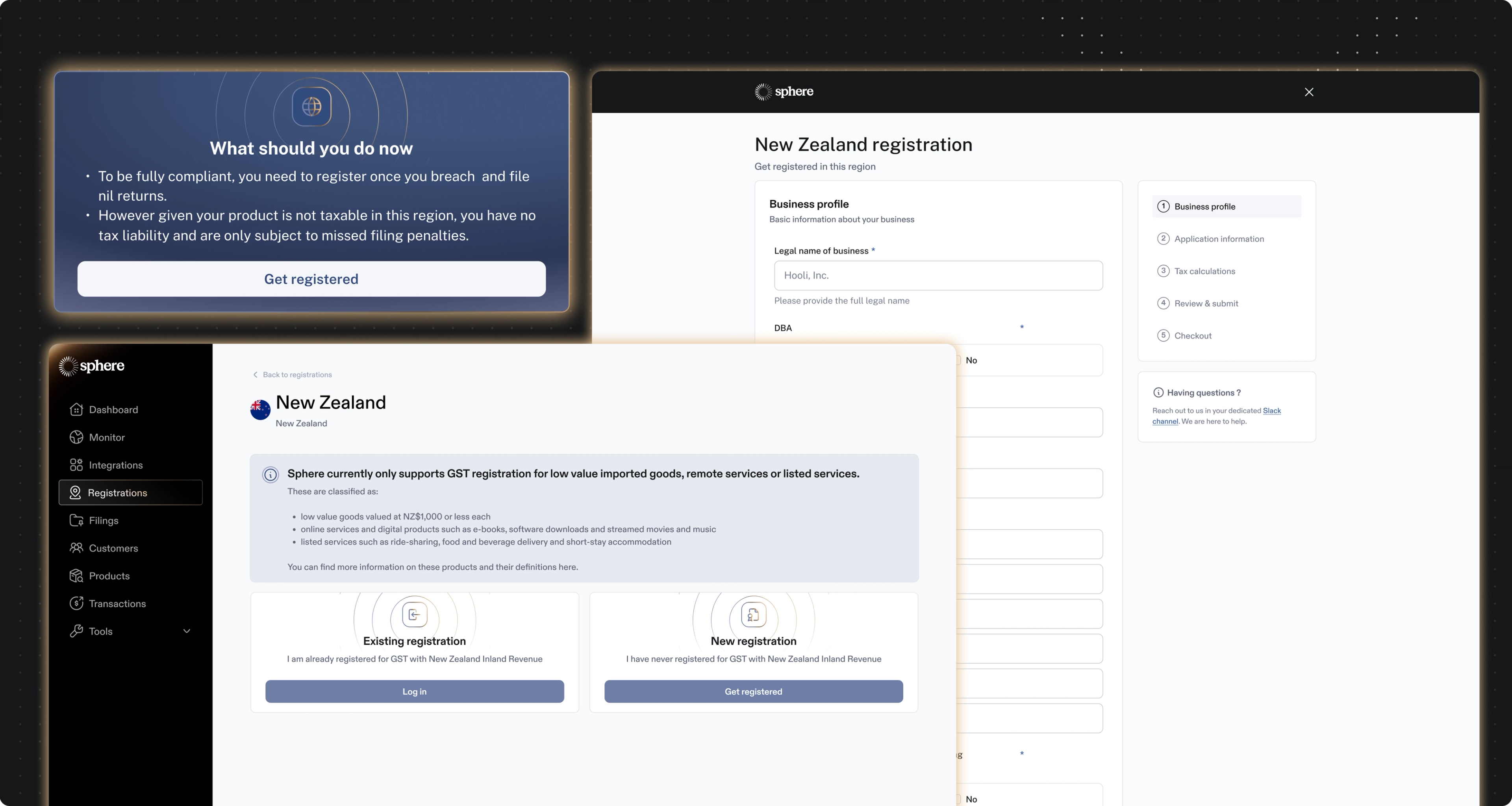 New Zealand GST Rate for SaaS (2026 Guide)