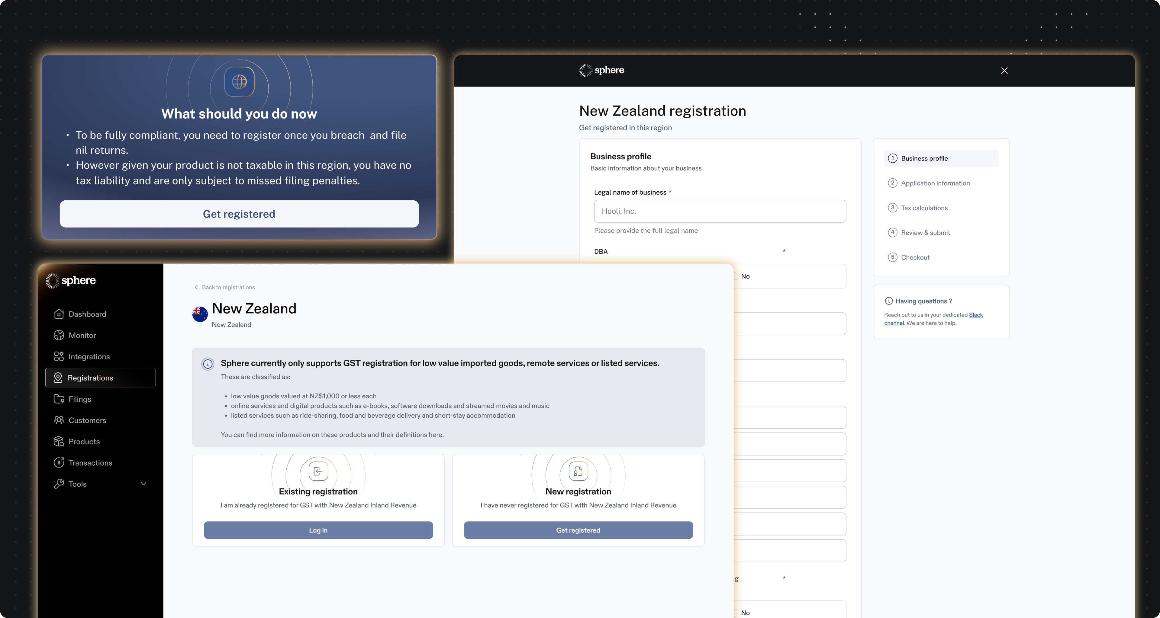 New Zealand GST Rate for SaaS (2026 Guide)