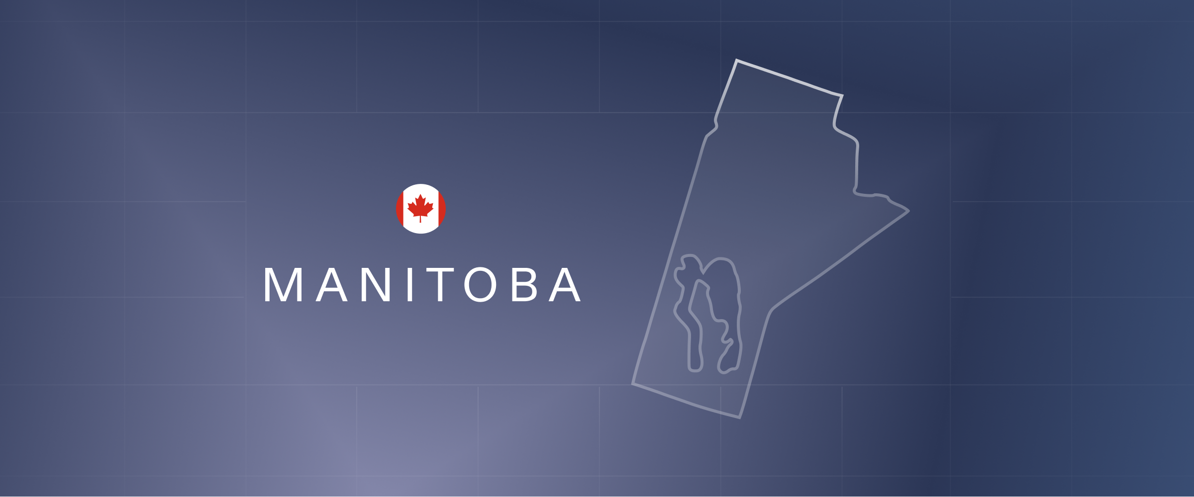 Manitoba Sales Tax (GST & RST): Complete Compliance Guide