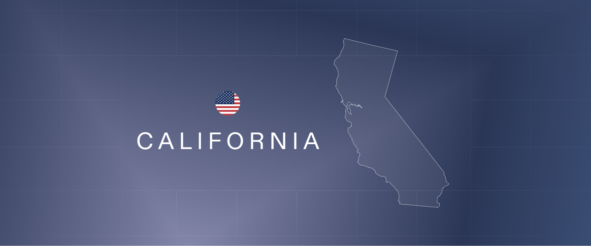 California Sales Tax: Rates, Exemptions & Rules