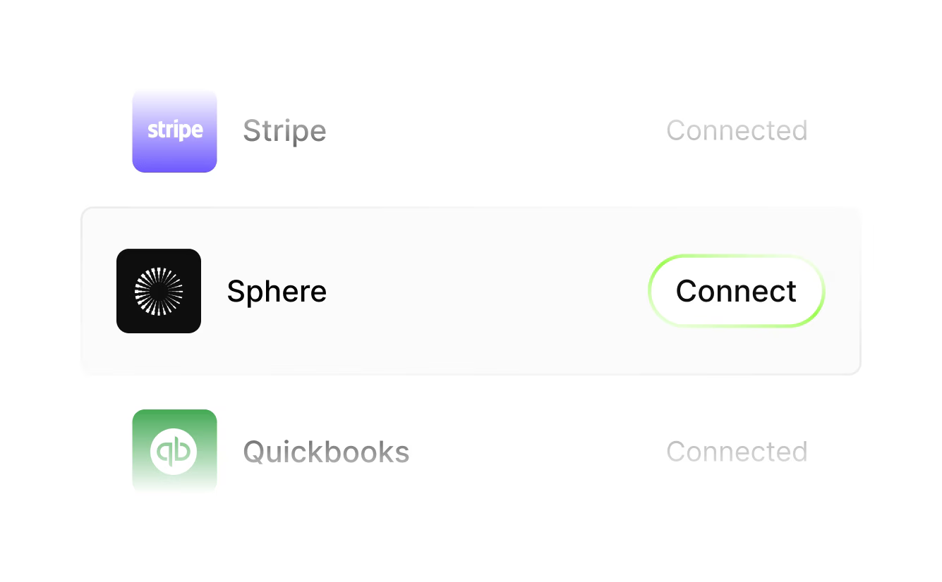 compare