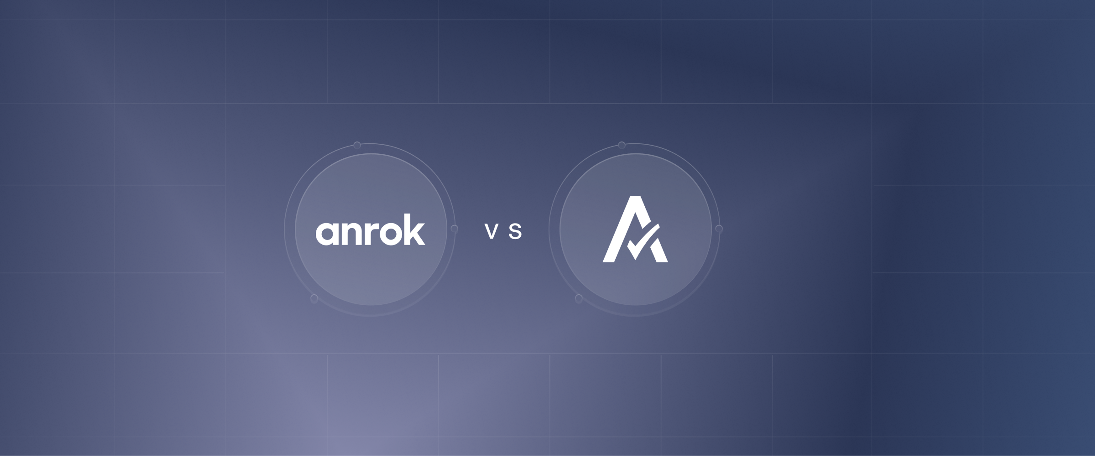 Anrok vs Avalara: Key Differences Explained