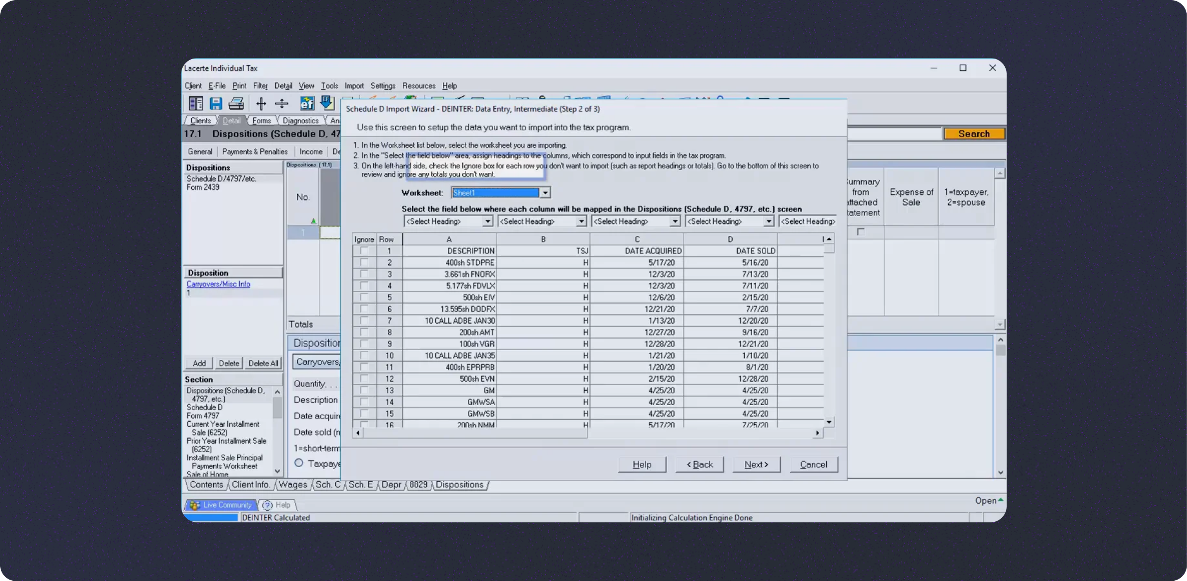Tax Preparation Software for Professionals (7+ Tools Compared)