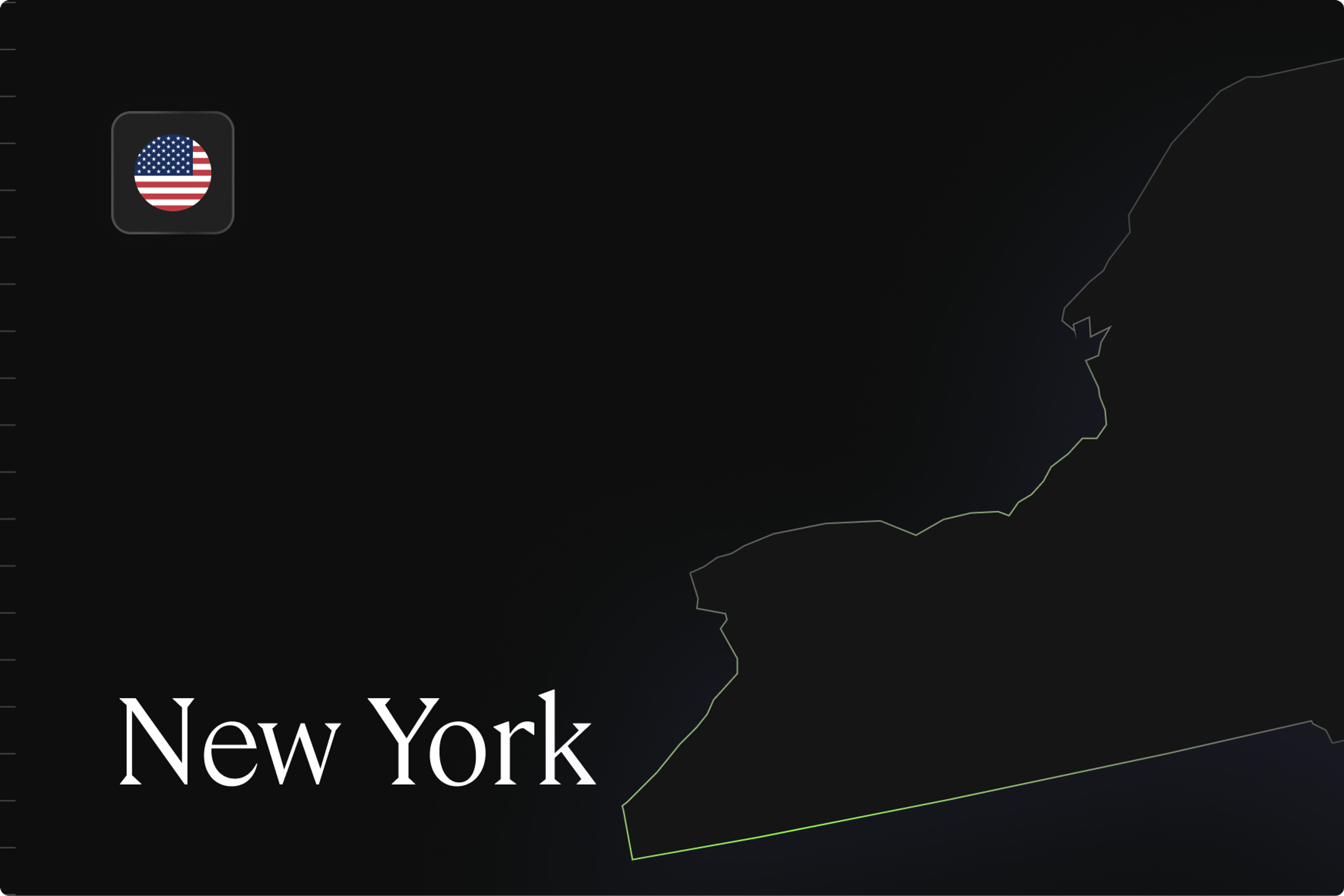 Is SaaS Taxable in New York? Yes—Here’s Why