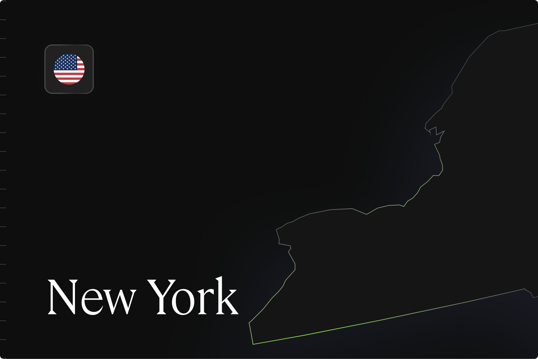 Is SaaS Taxable in New York? Yes—Here’s Why