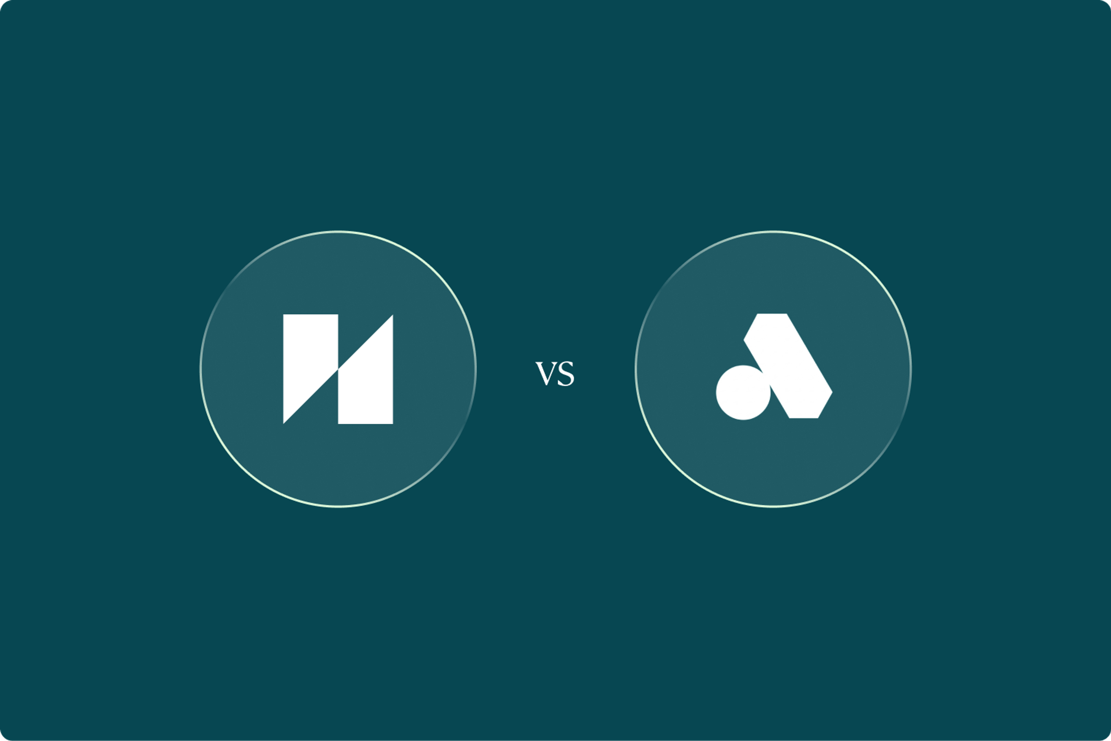 Numeral vs Anrok: Pros, Cons & Key Differences