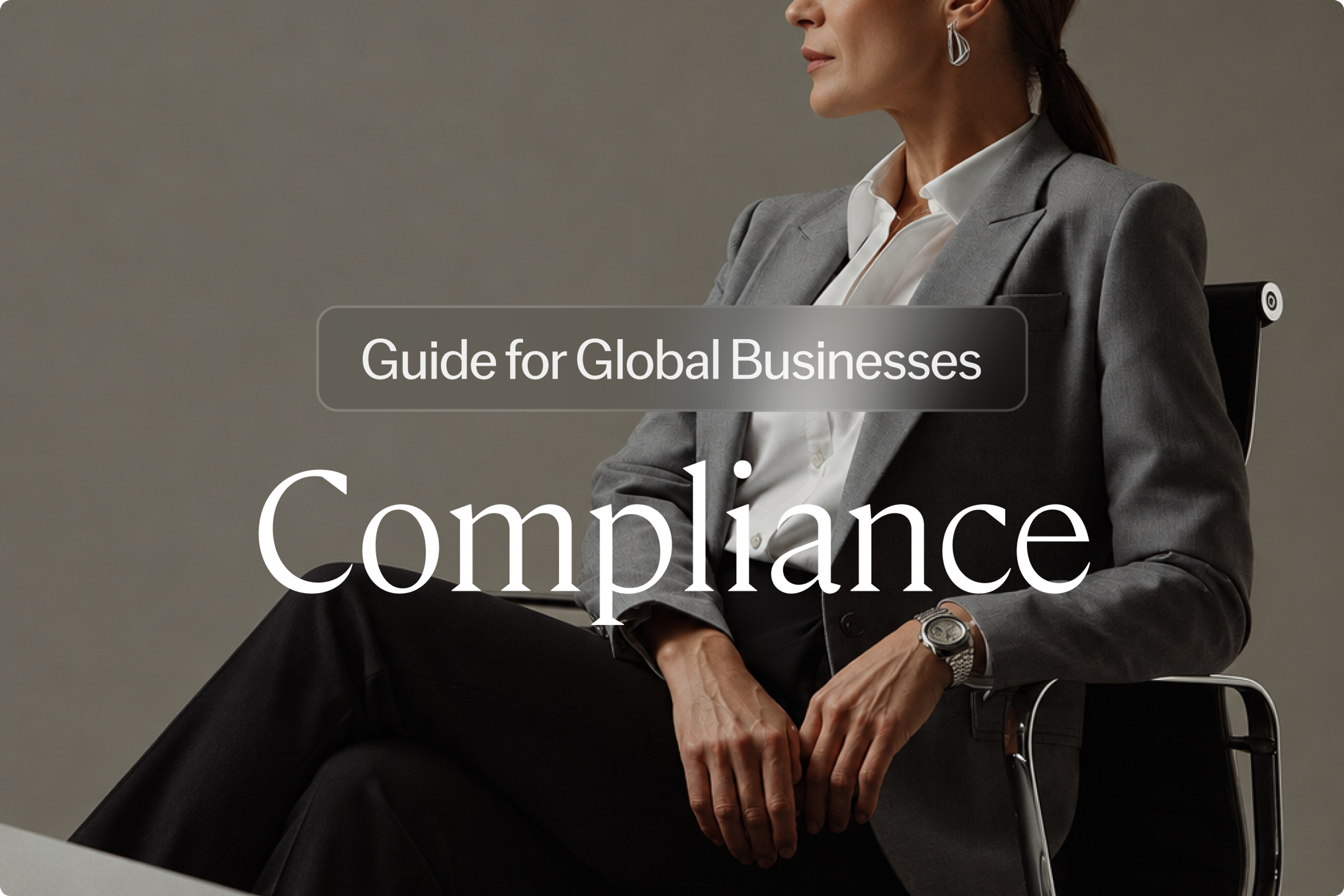 Customs Compliance: The Complete Guide for Global Businesses