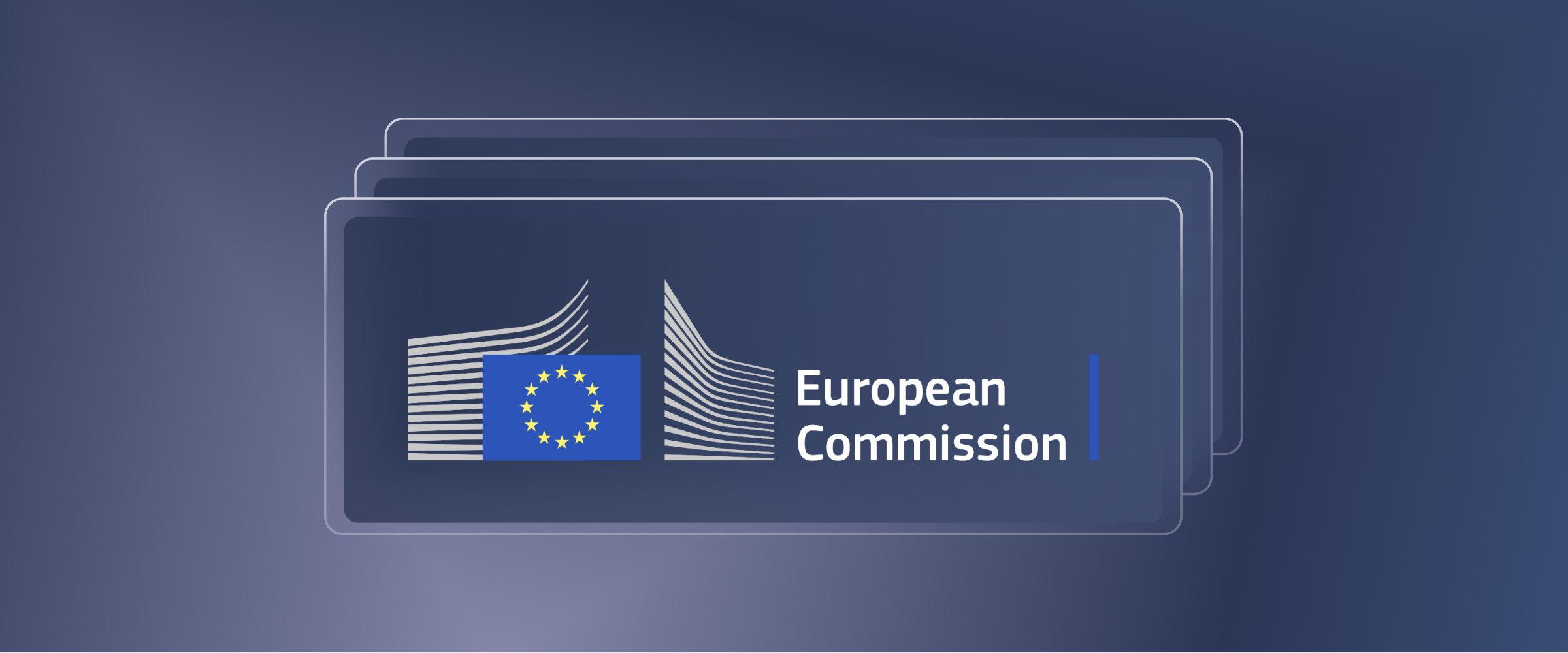DAC 7 Directive: What SaaS Platforms Must Know