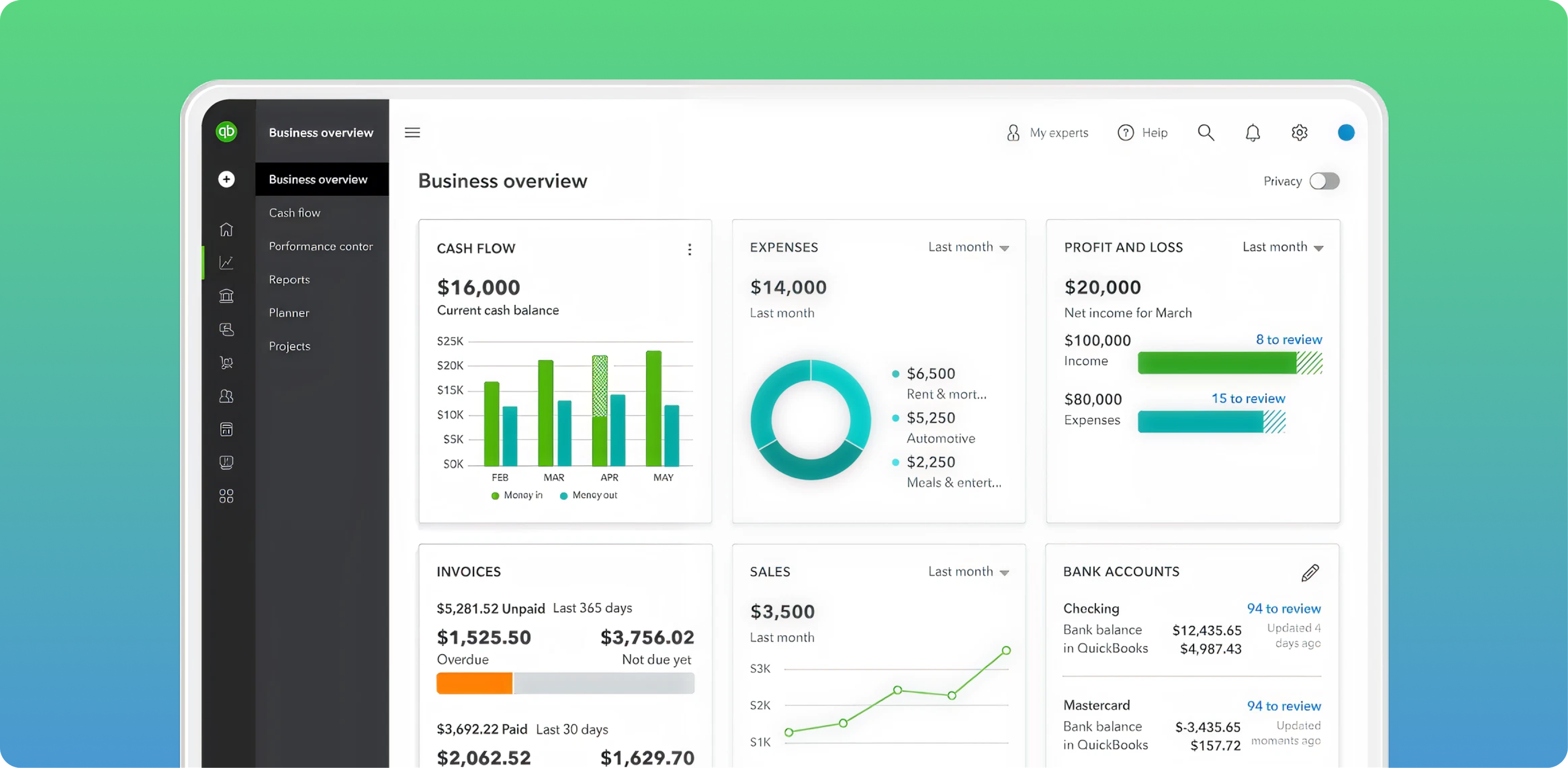 Top 8 Financial Reporting Tools for Modern CFOs