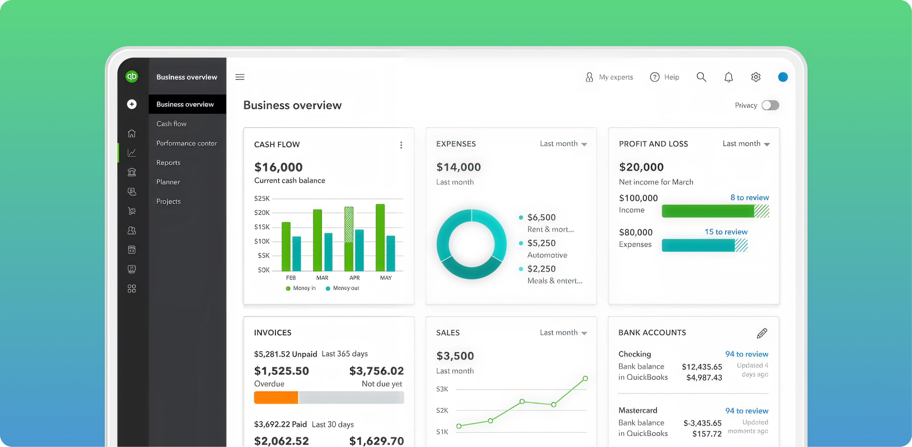 Top 8 Financial Reporting Tools for Modern CFOs