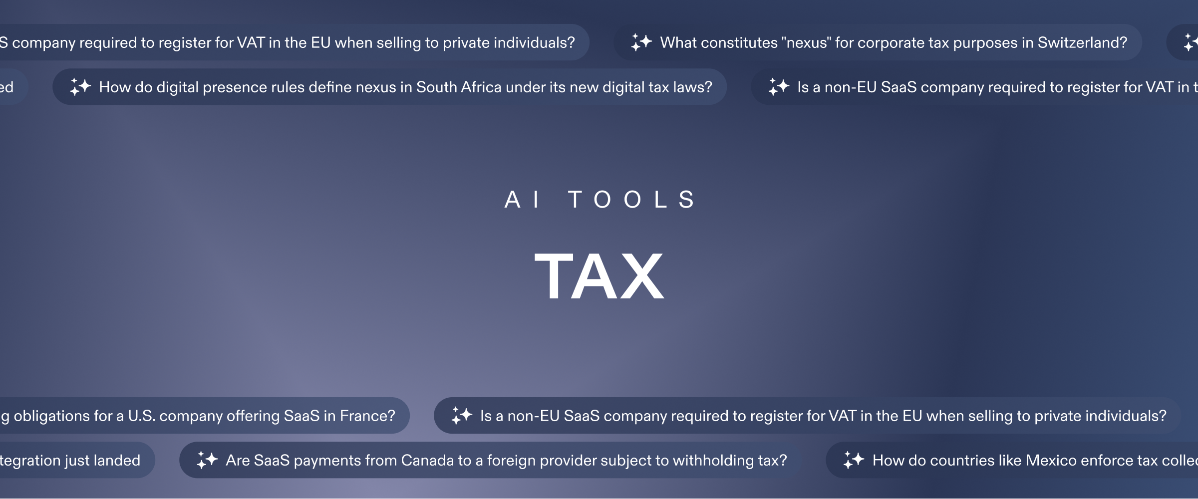 AI Tools for Tax Professionals: Automate Smarter, Not Harder