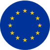 European Union flag