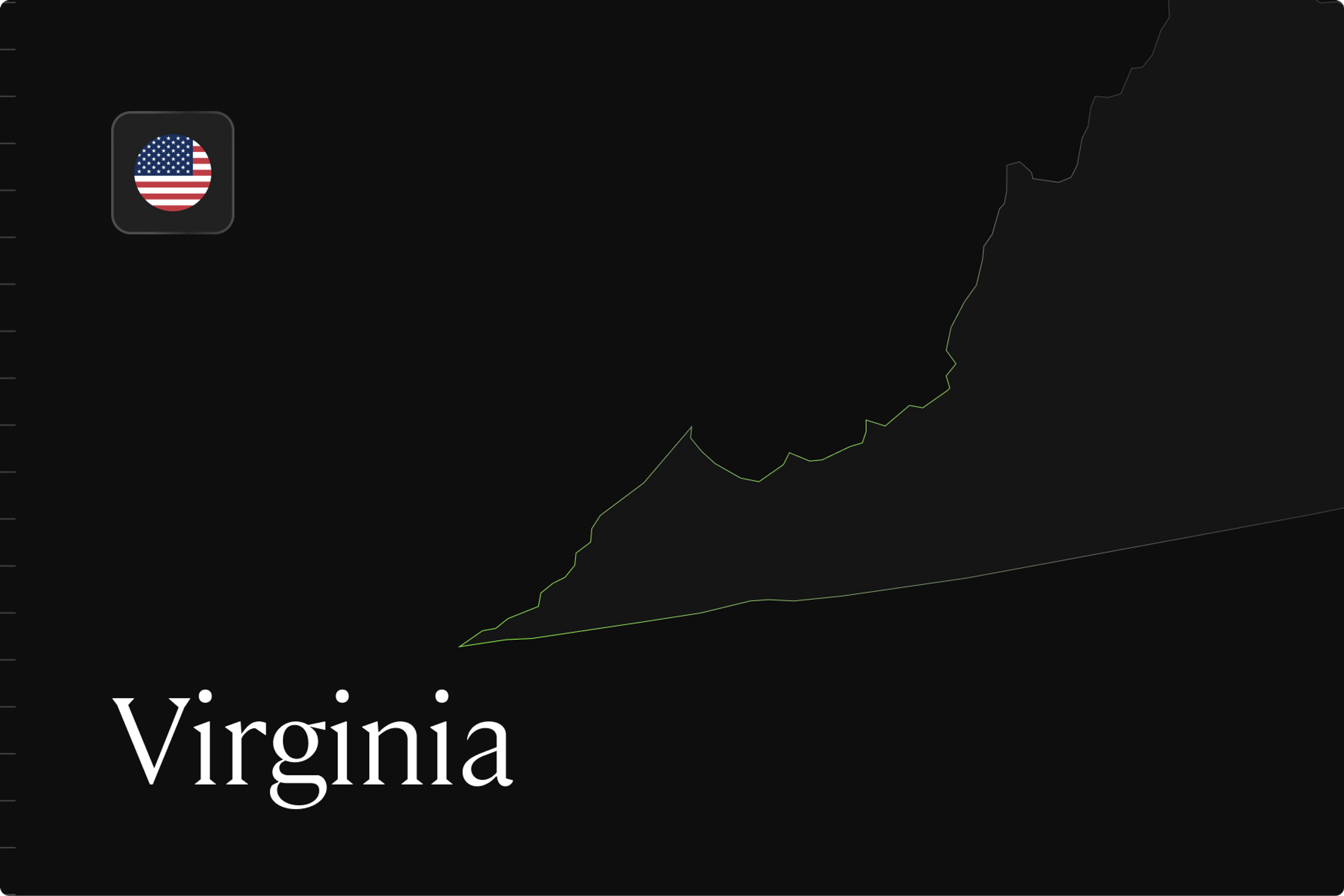 Virginia Sales Tax: Rates, Rules & Compliance Guide