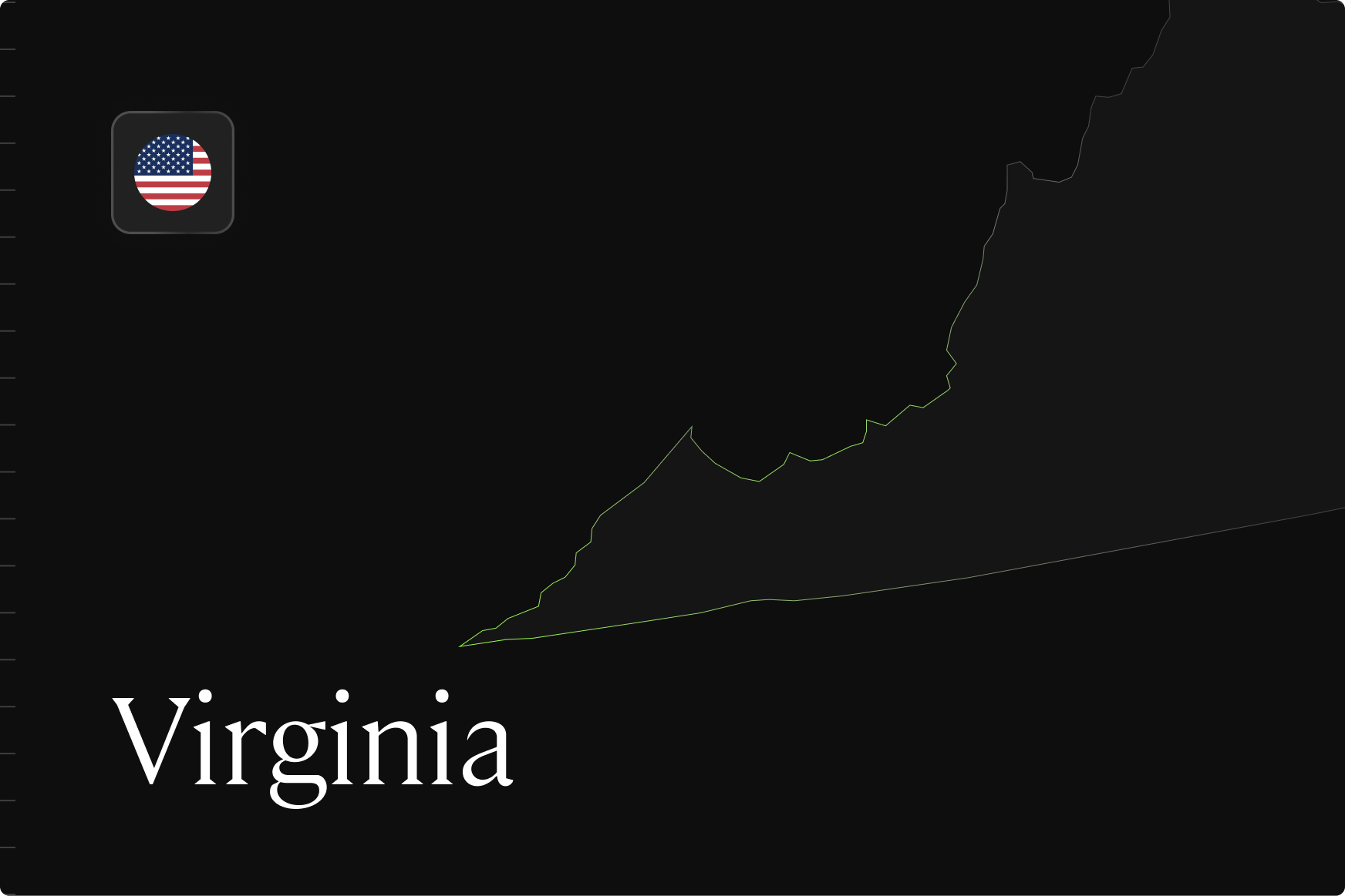 Virginia Sales Tax: Rates, Rules & Compliance Guide