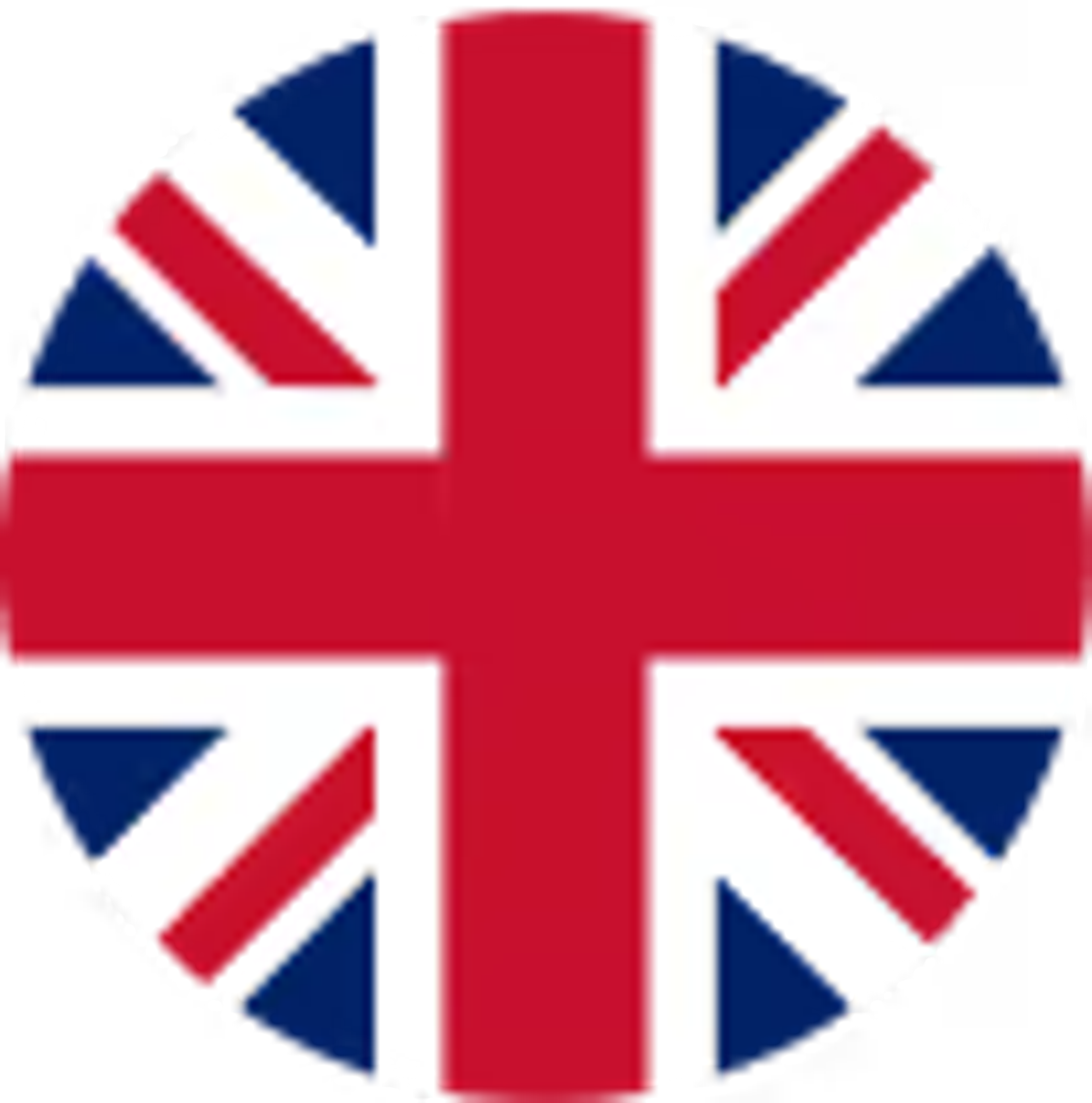 uk