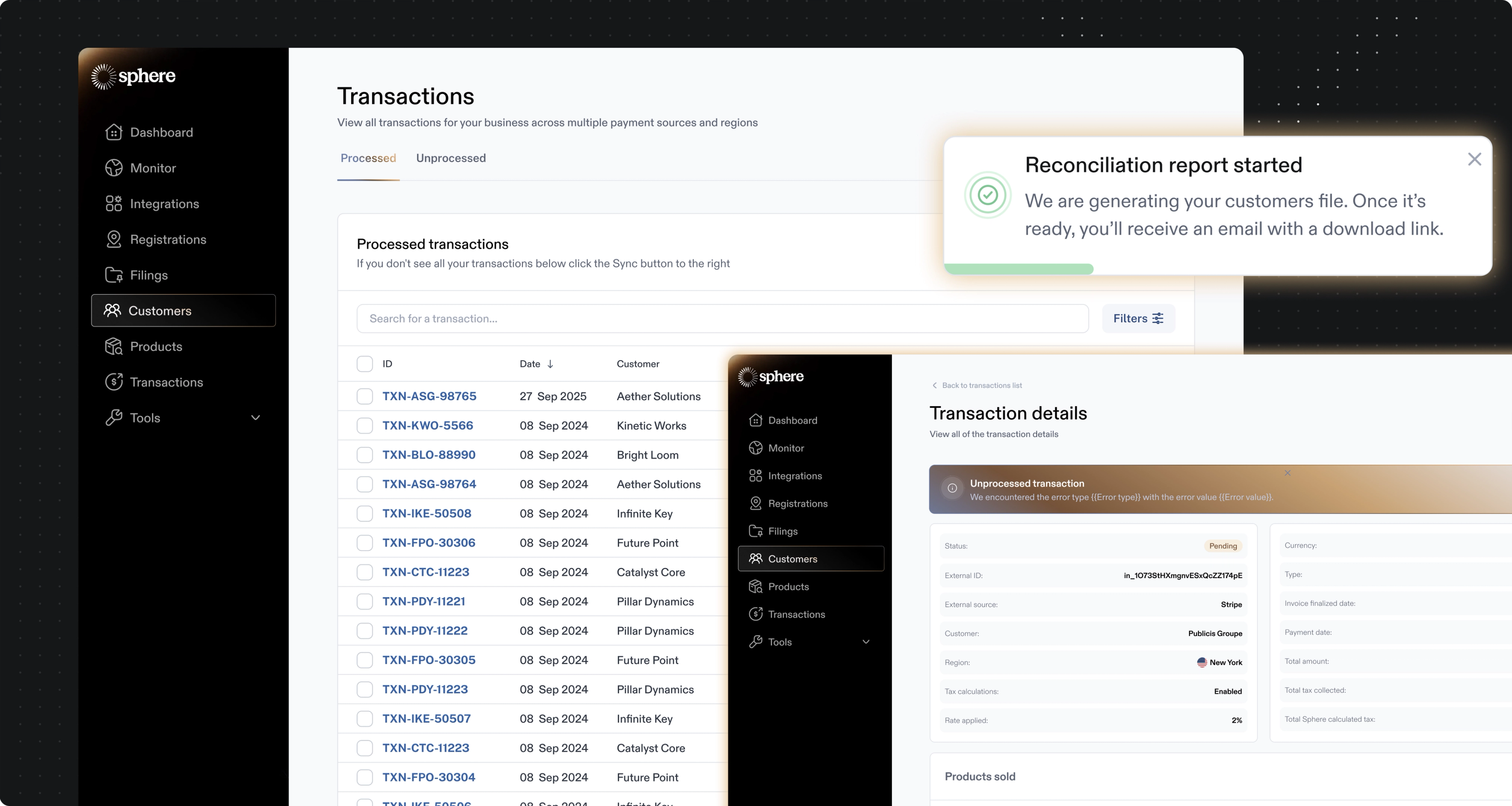 Global SaaS 101: What Is Transfer Pricing?