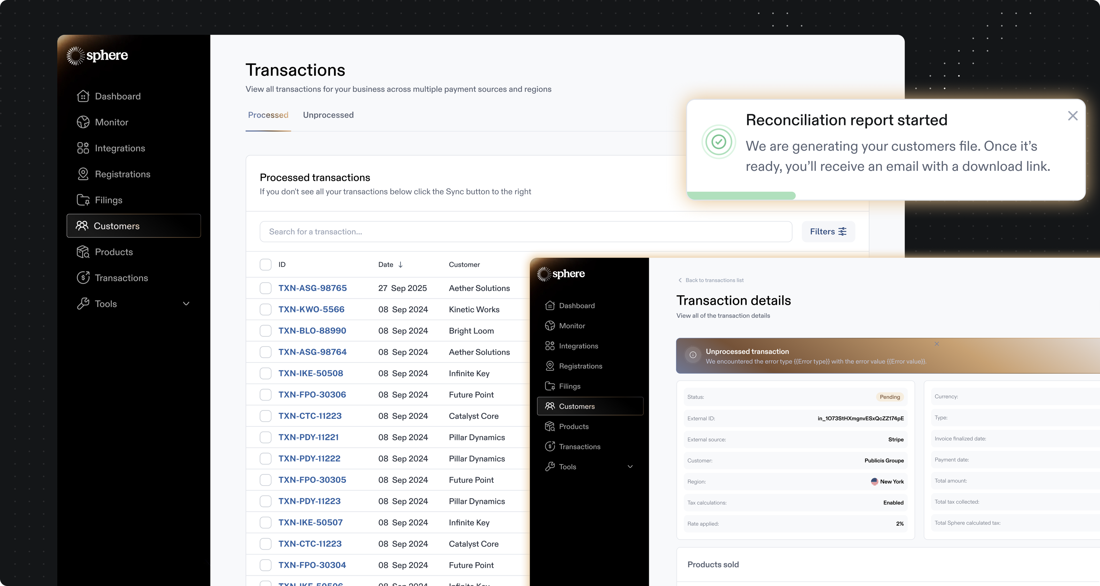 Global SaaS 101: What Is Transfer Pricing?