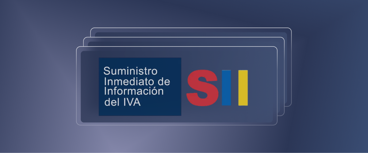 Spain SII: Complete Guide to Real-Time VAT Reporting
