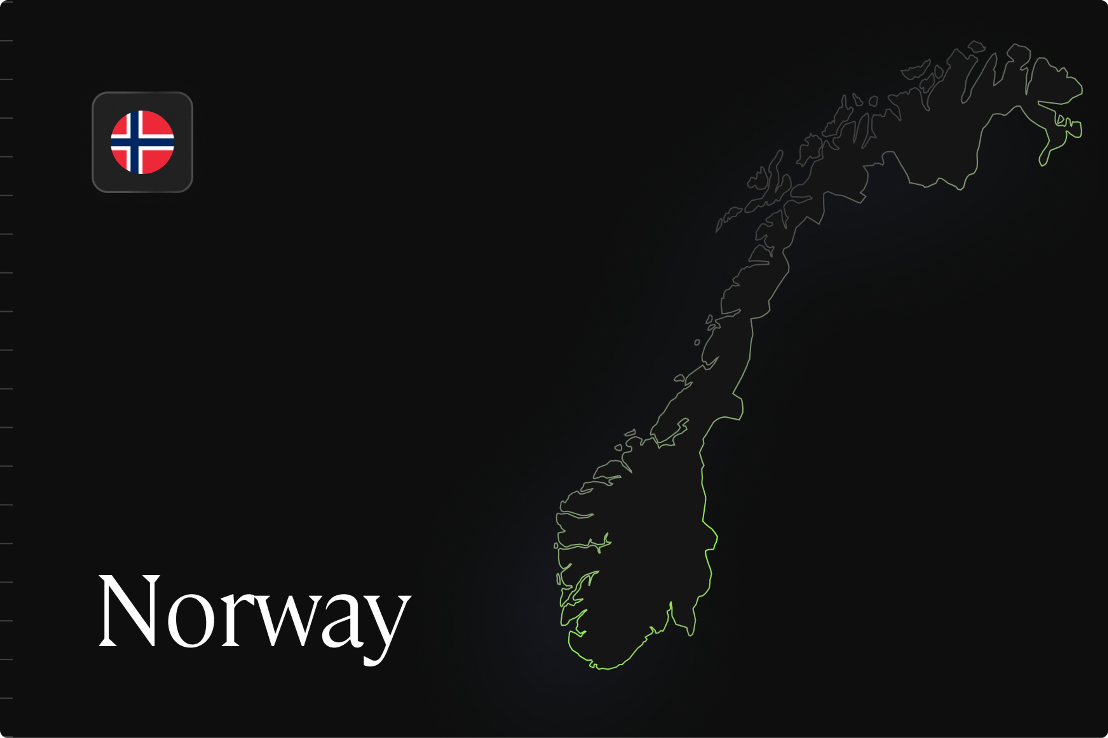 Sales Tax in Norway: Your Guide to VAT Compliance