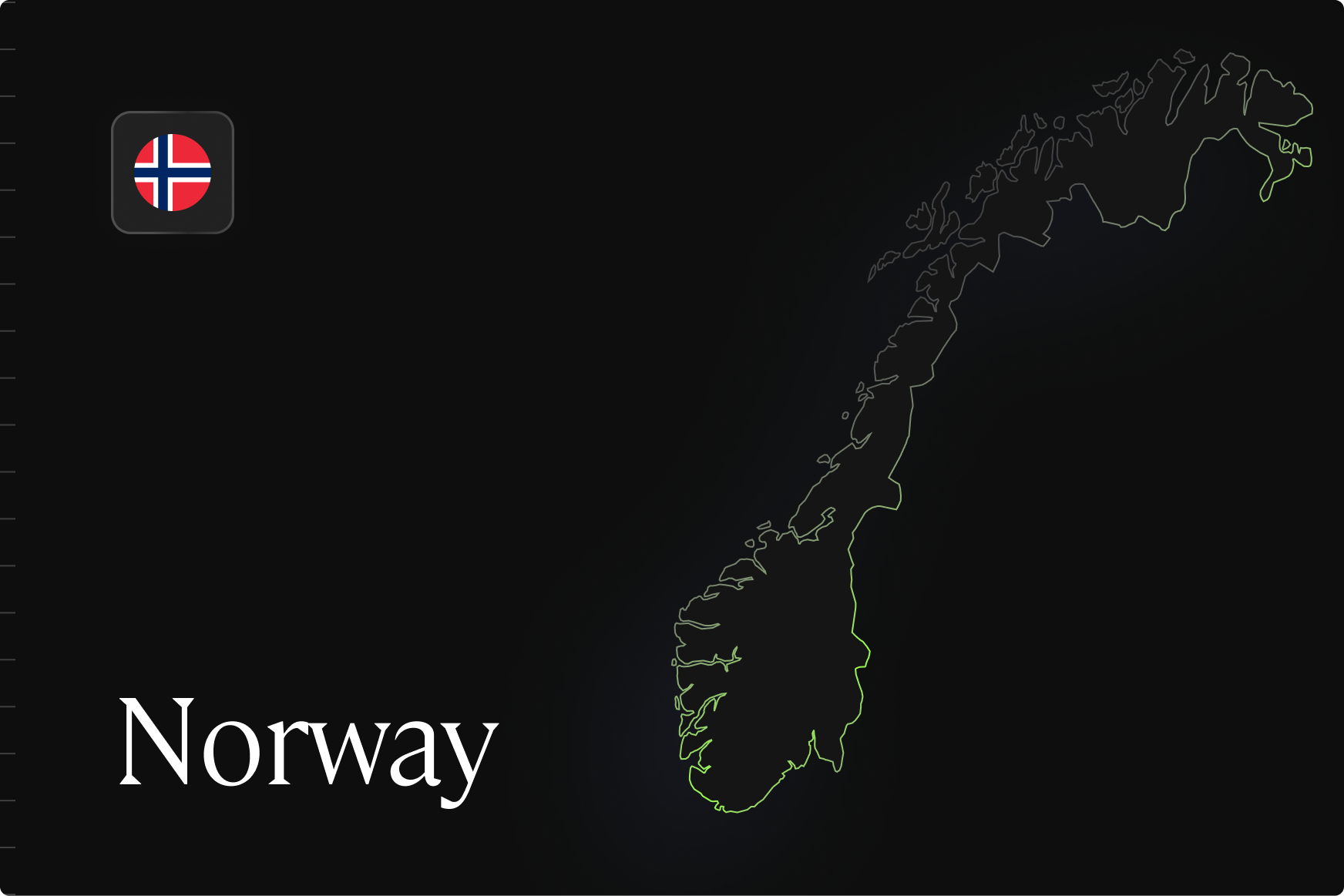 Sales Tax in Norway: Your Guide to VAT Compliance