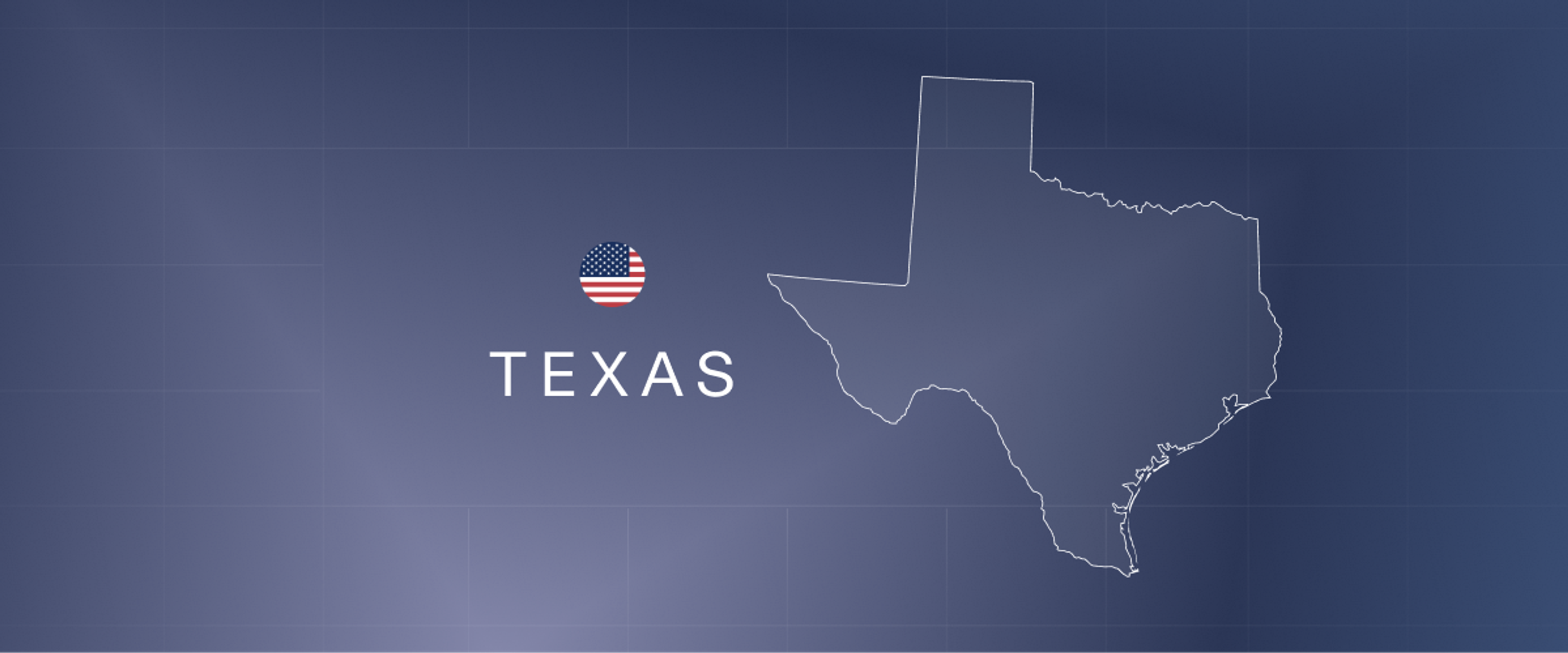 Texas Sales Tax: Rates, Rules & Compliance Guide