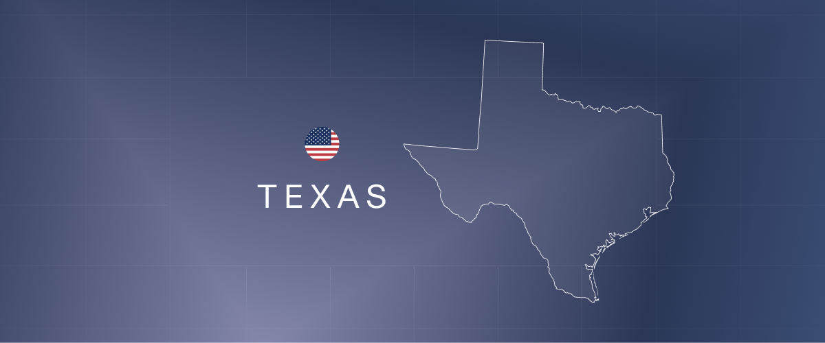 Texas Sales Tax: Rates, Rules & Compliance Guide