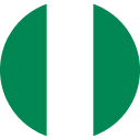 Nigeria flag