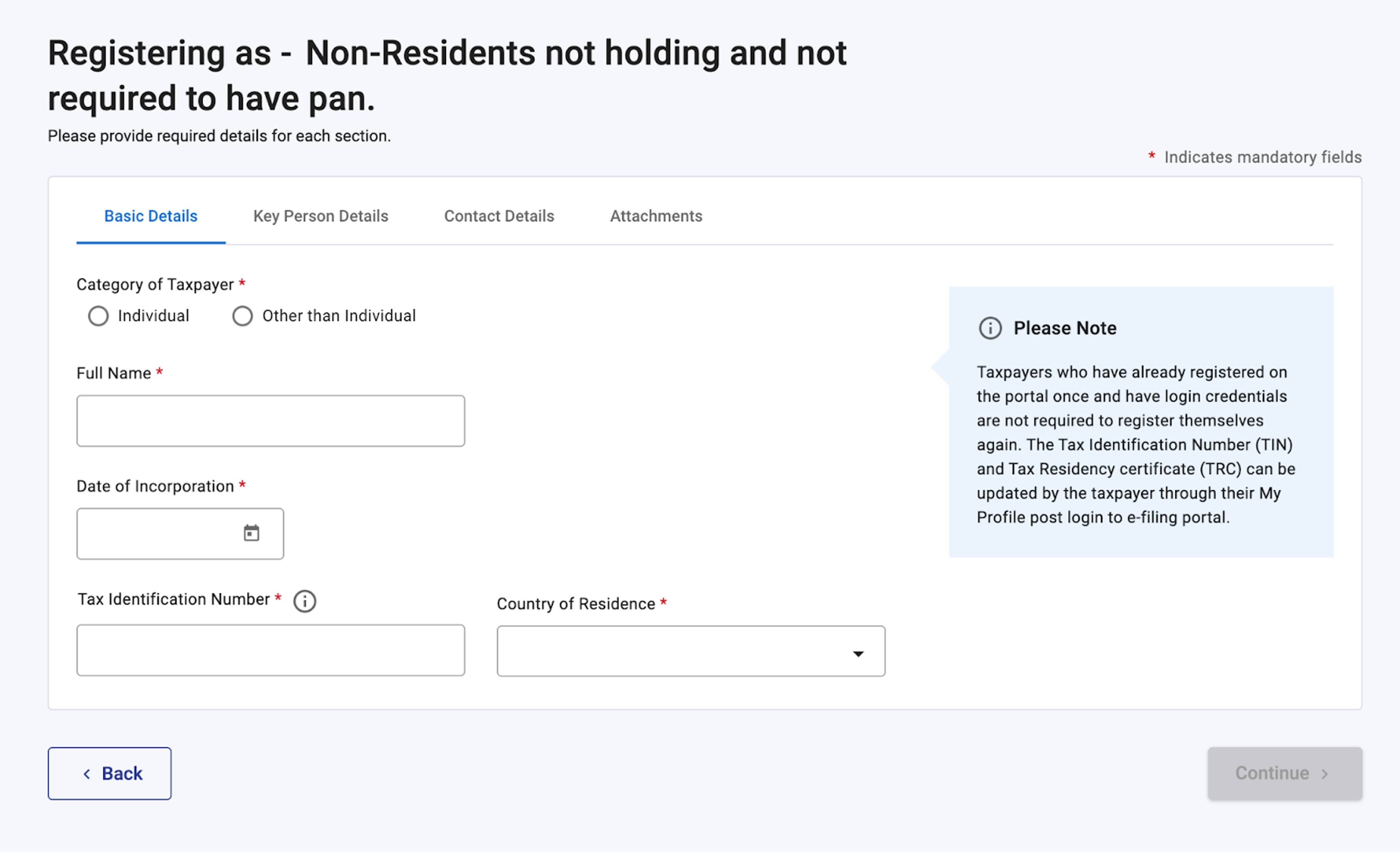 Form 10F (India): Avoid Double Taxation – Complete Guide