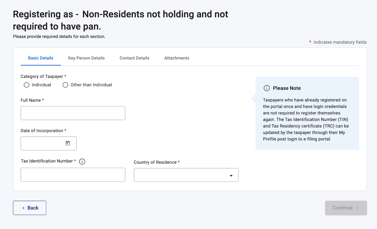 Form 10F (India): Avoid Double Taxation – Complete Guide