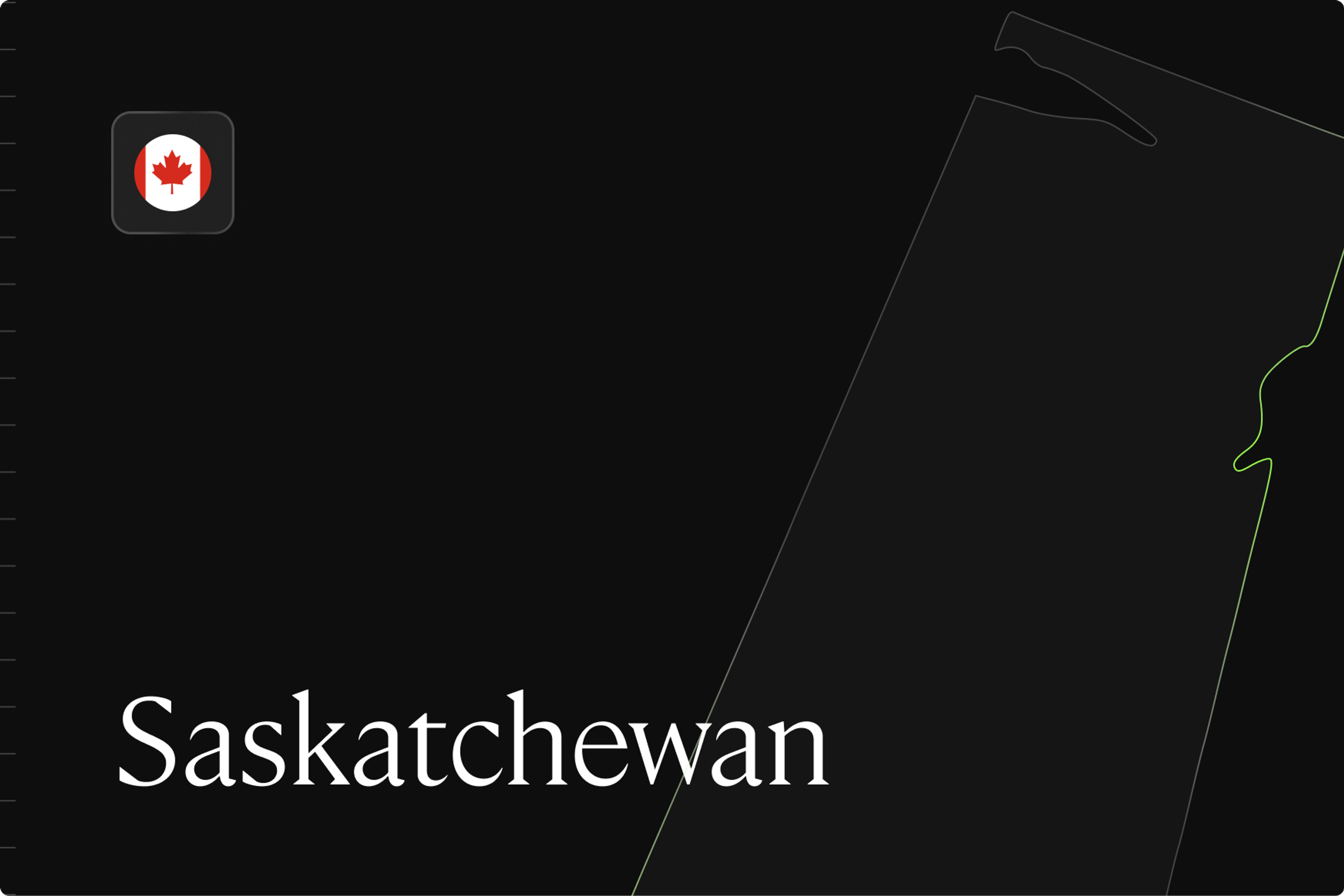 Saskatchewan Sales Tax (GST & PST): 2025 Compliance Guide