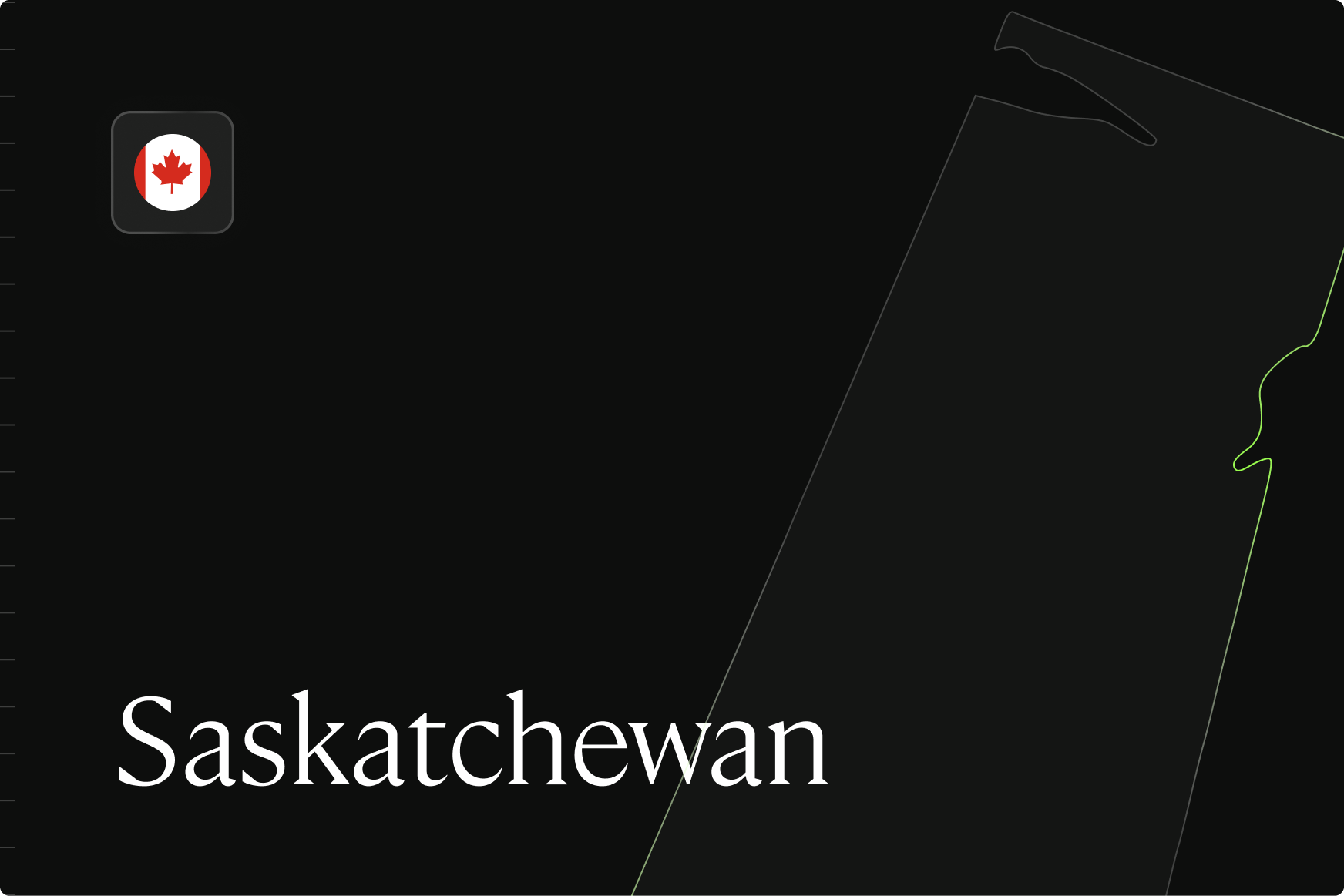 Saskatchewan Sales Tax (GST & PST): 2025 Compliance Guide