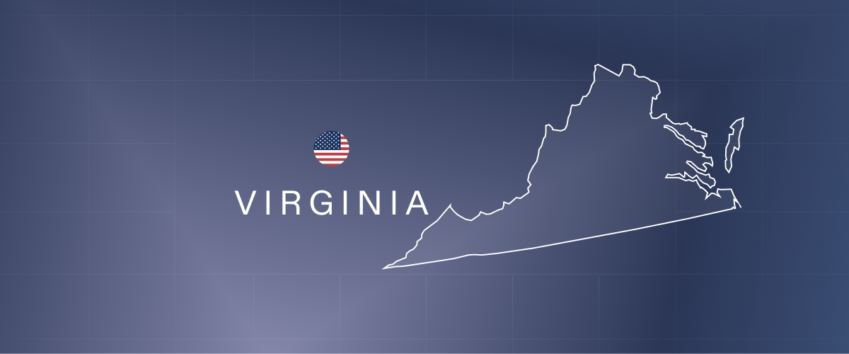 Virginia Sales Tax: Rates, Rules & Compliance Guide