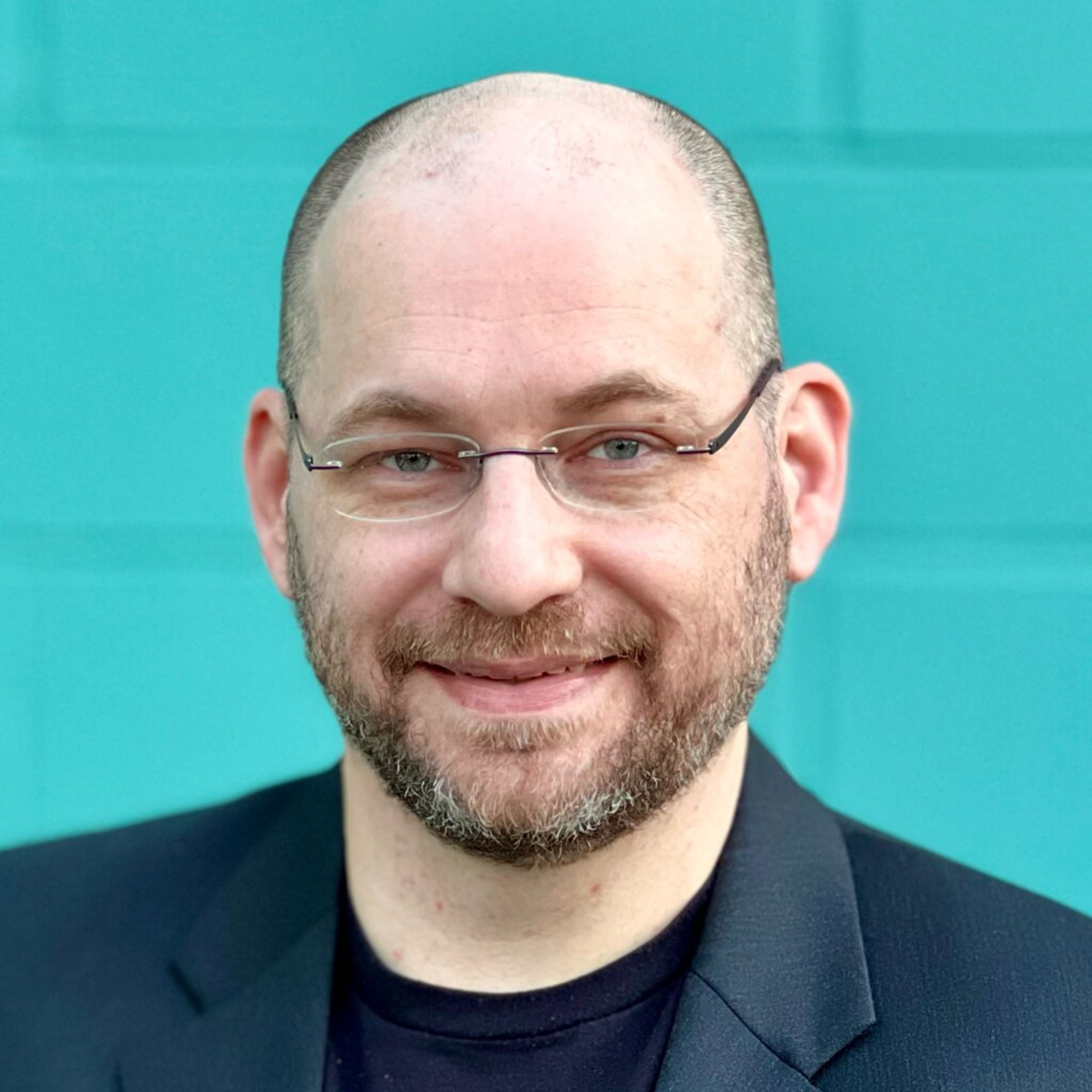 Nathan Collier