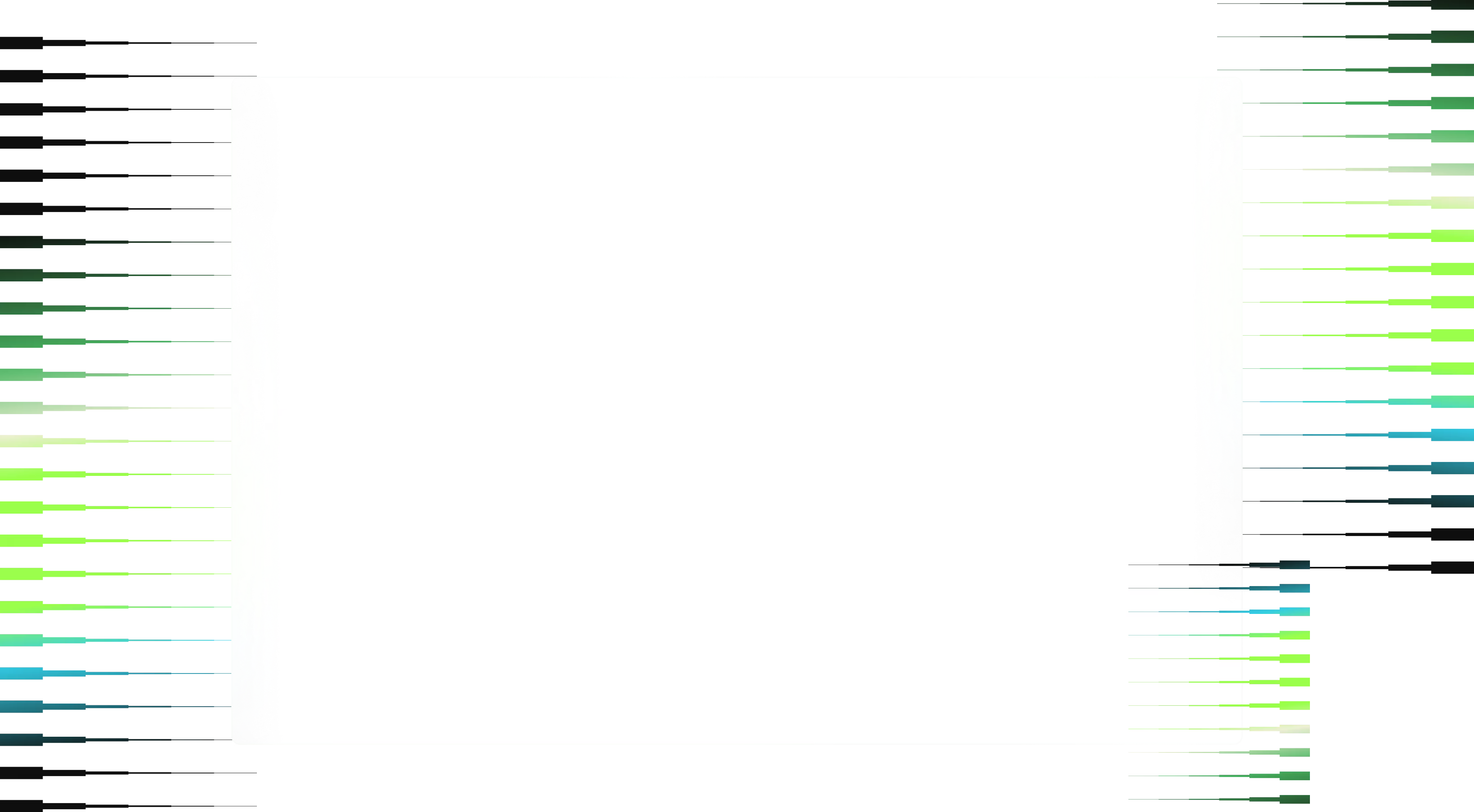 split text asset