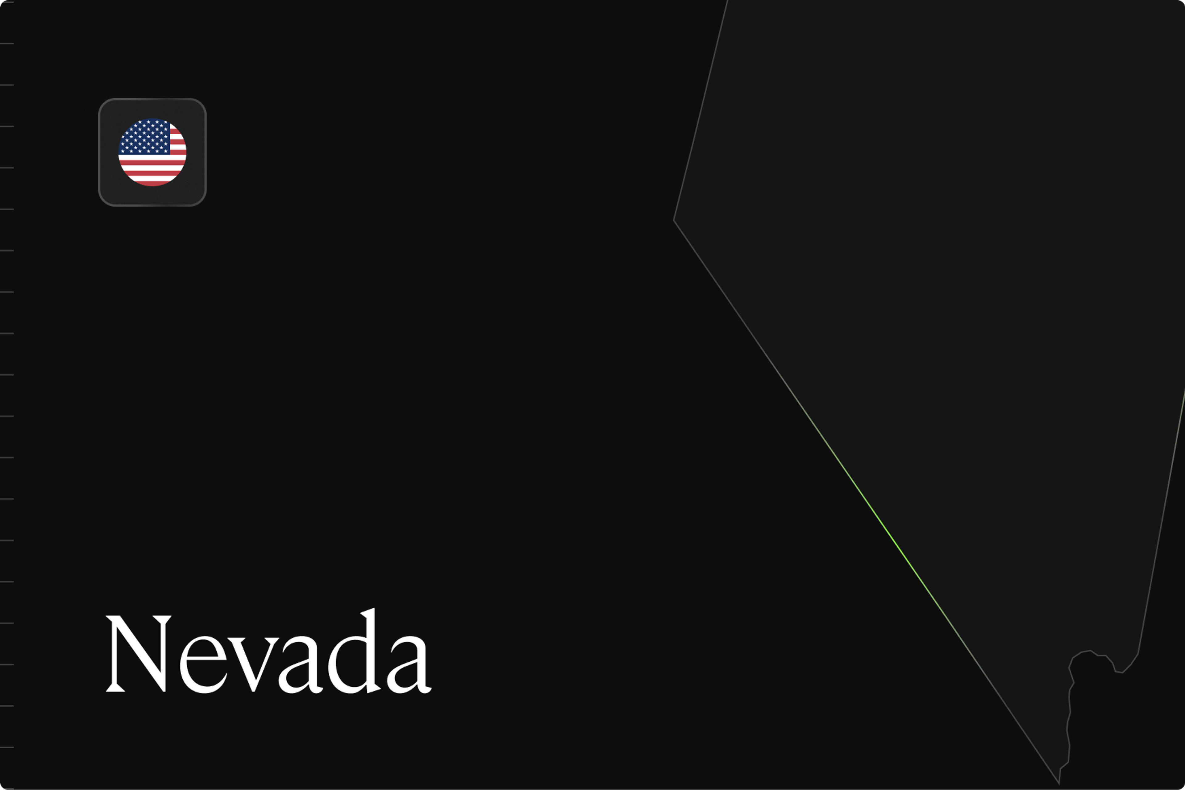 Nevada Sales Tax: Rates, Rules & Compliance Guide