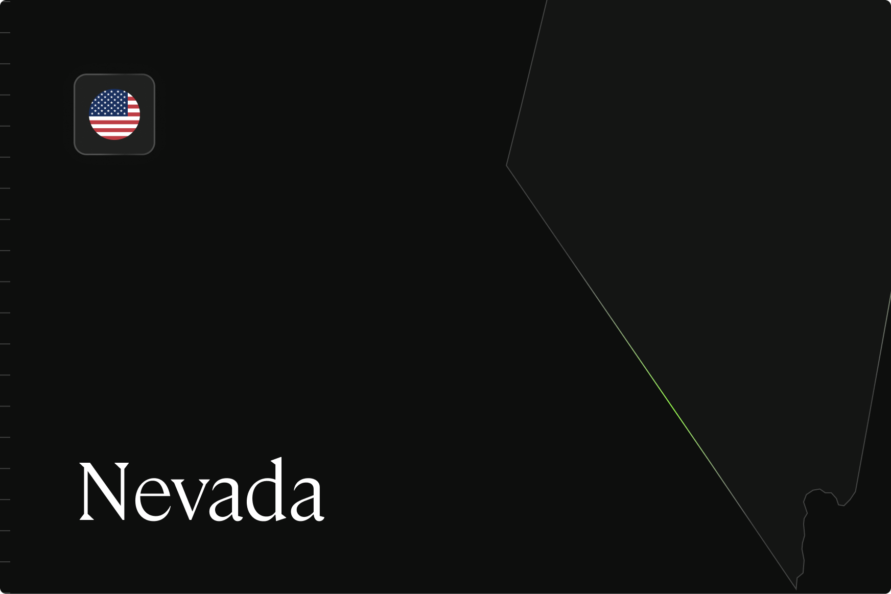 Nevada Sales Tax: Rates, Rules & Compliance Guide