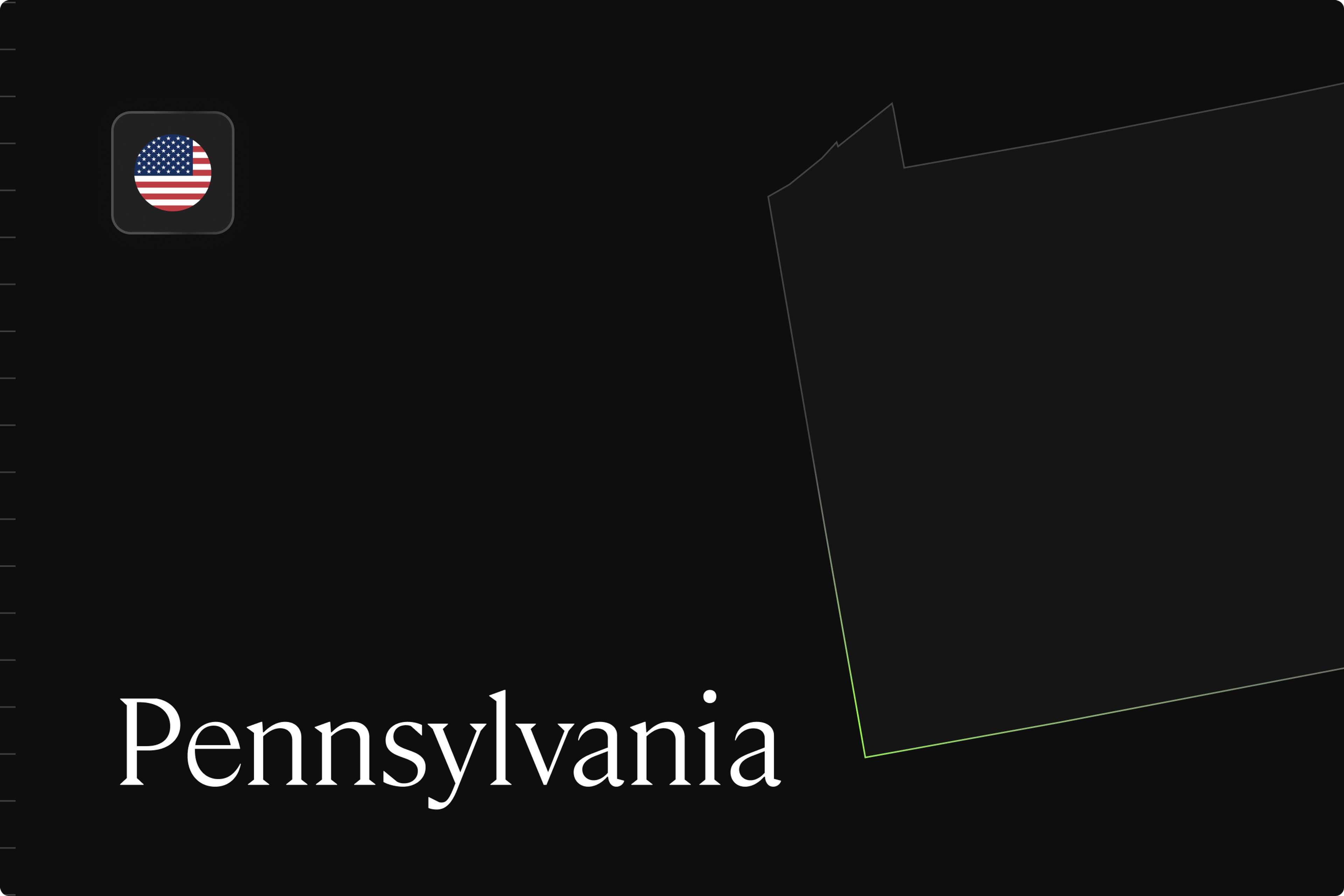Pennsylvania Sales Tax: Rates, Rules & Compliance Guide