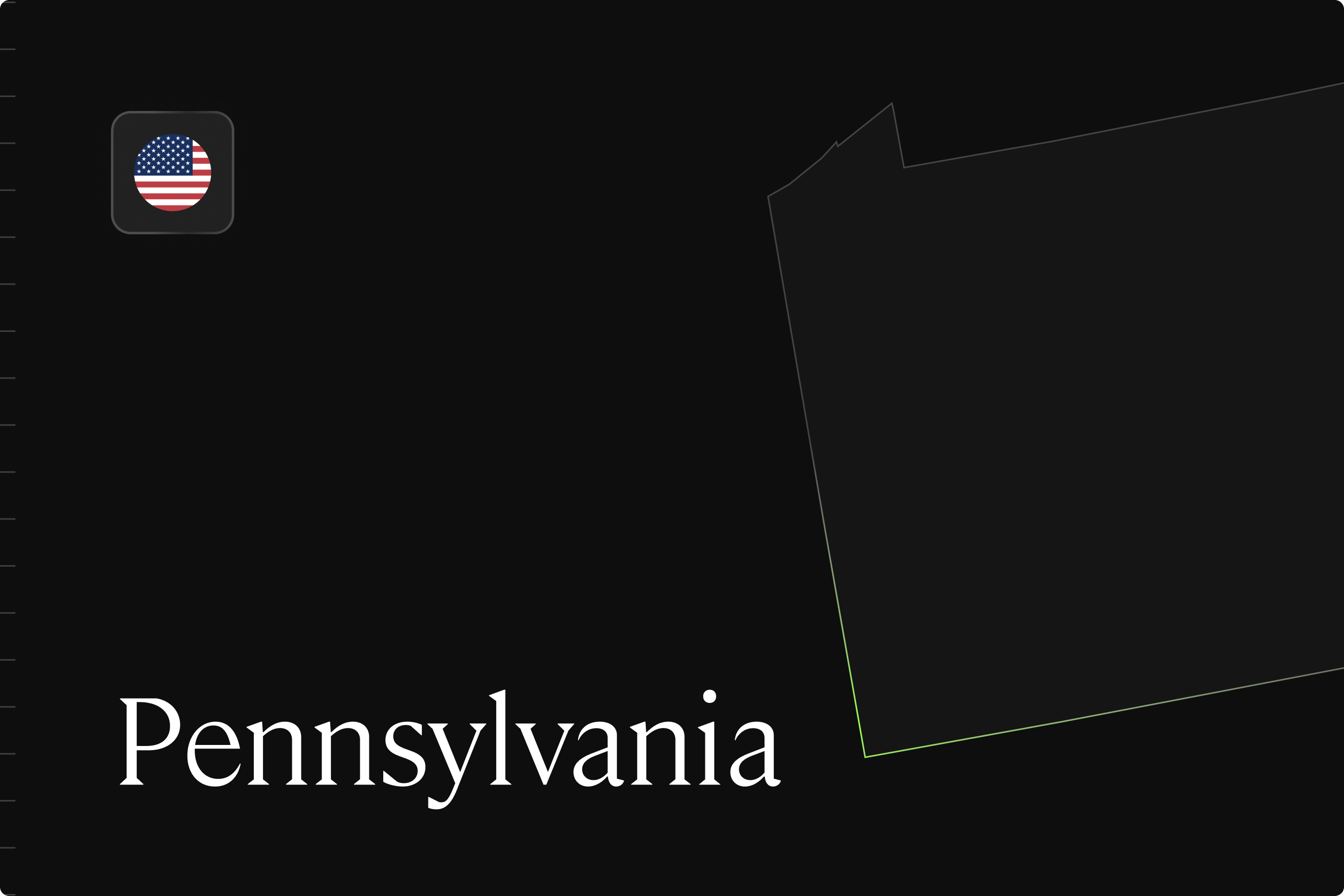 Pennsylvania Sales Tax: Rates, Rules & Compliance Guide