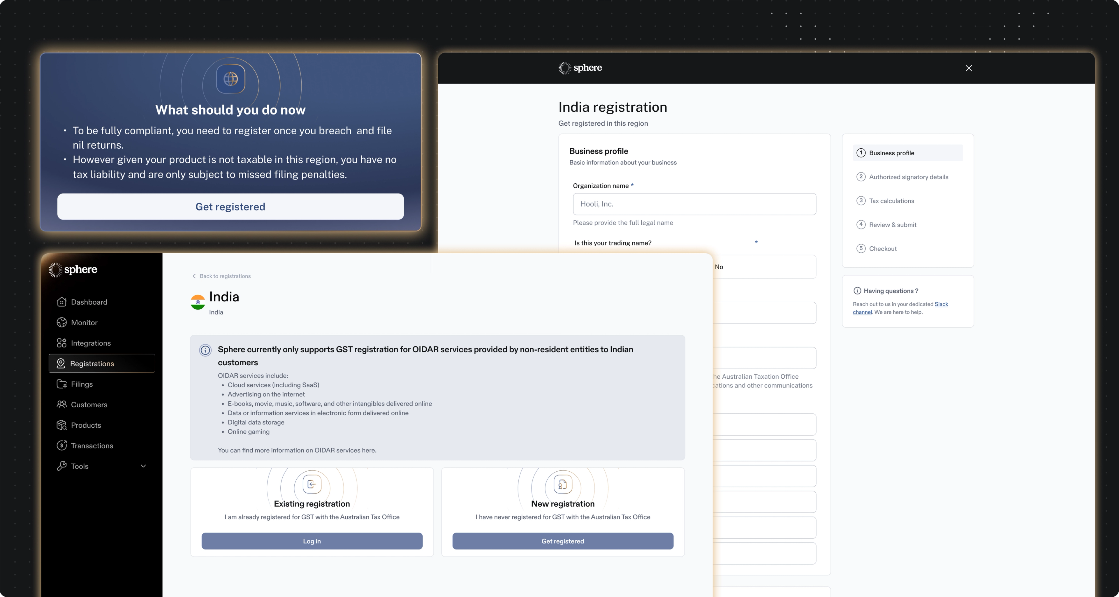 Form 10F (India): Avoid Double Taxation – Complete Guide