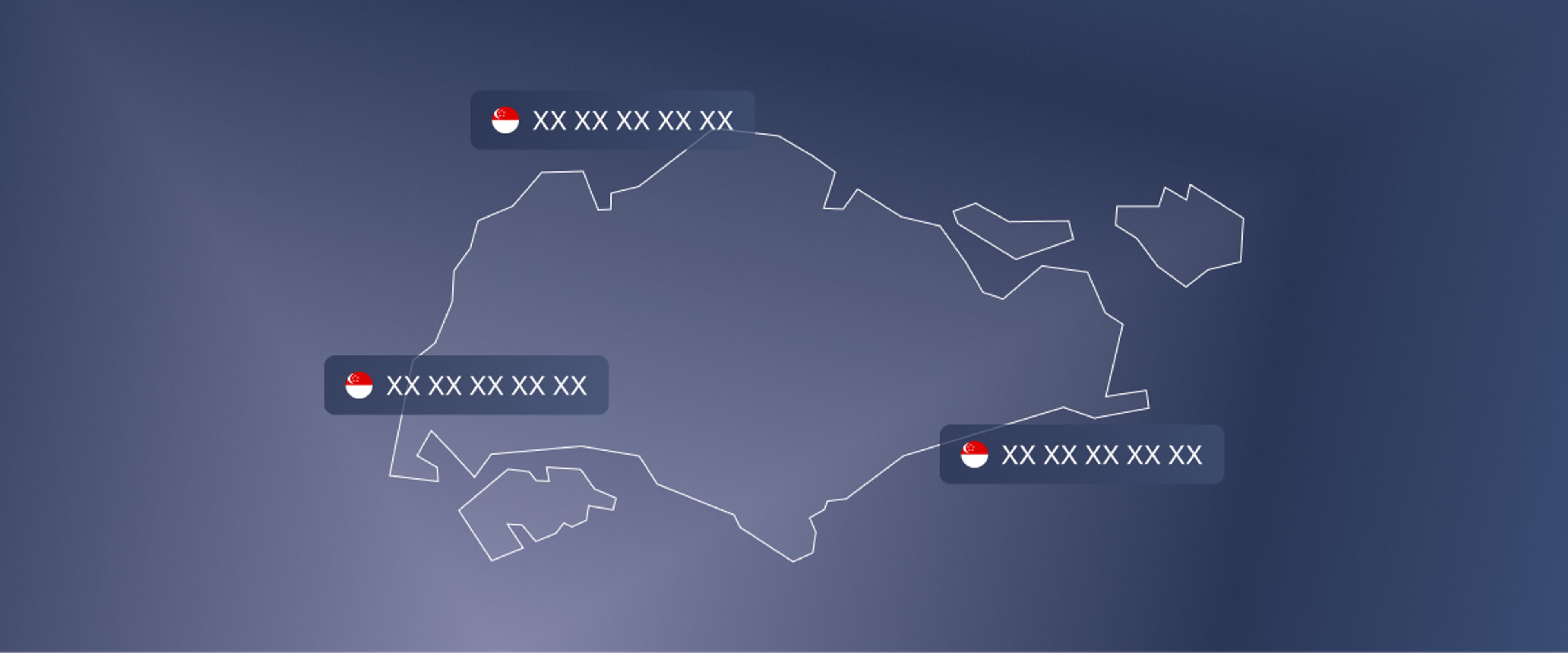 How to Navigate Withholding Tax in Singapore