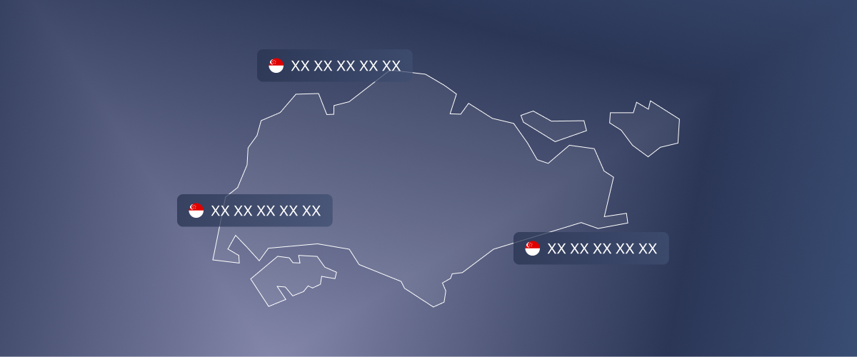 How to Navigate Withholding Tax in Singapore
