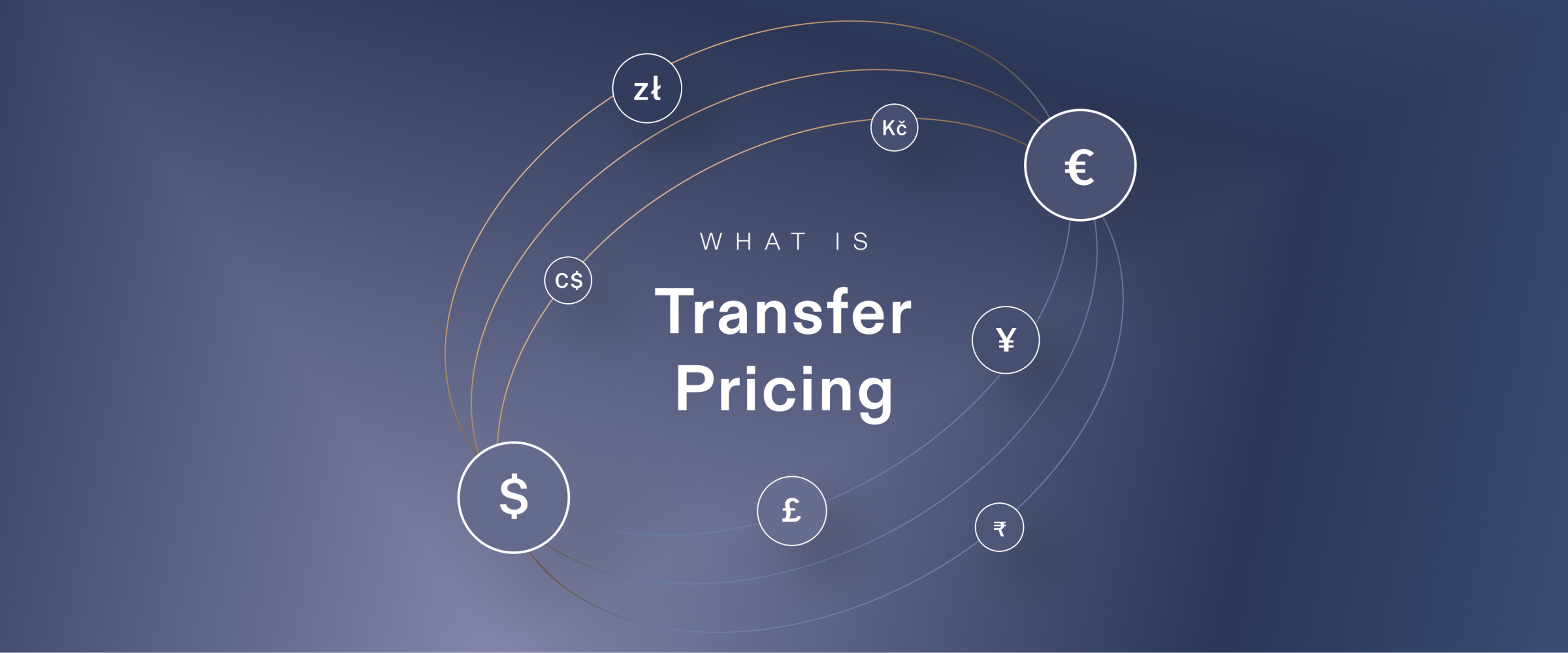 Global SaaS 101: What Is Transfer Pricing?