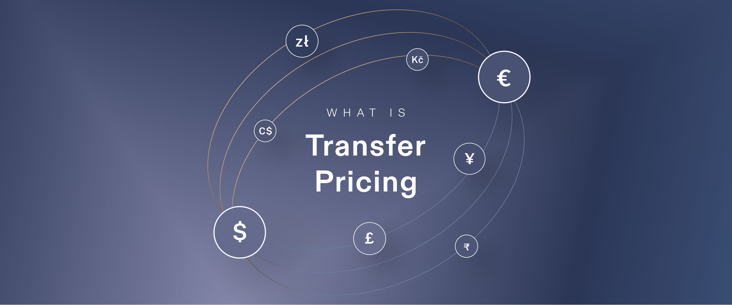 Global SaaS 101: What Is Transfer Pricing?