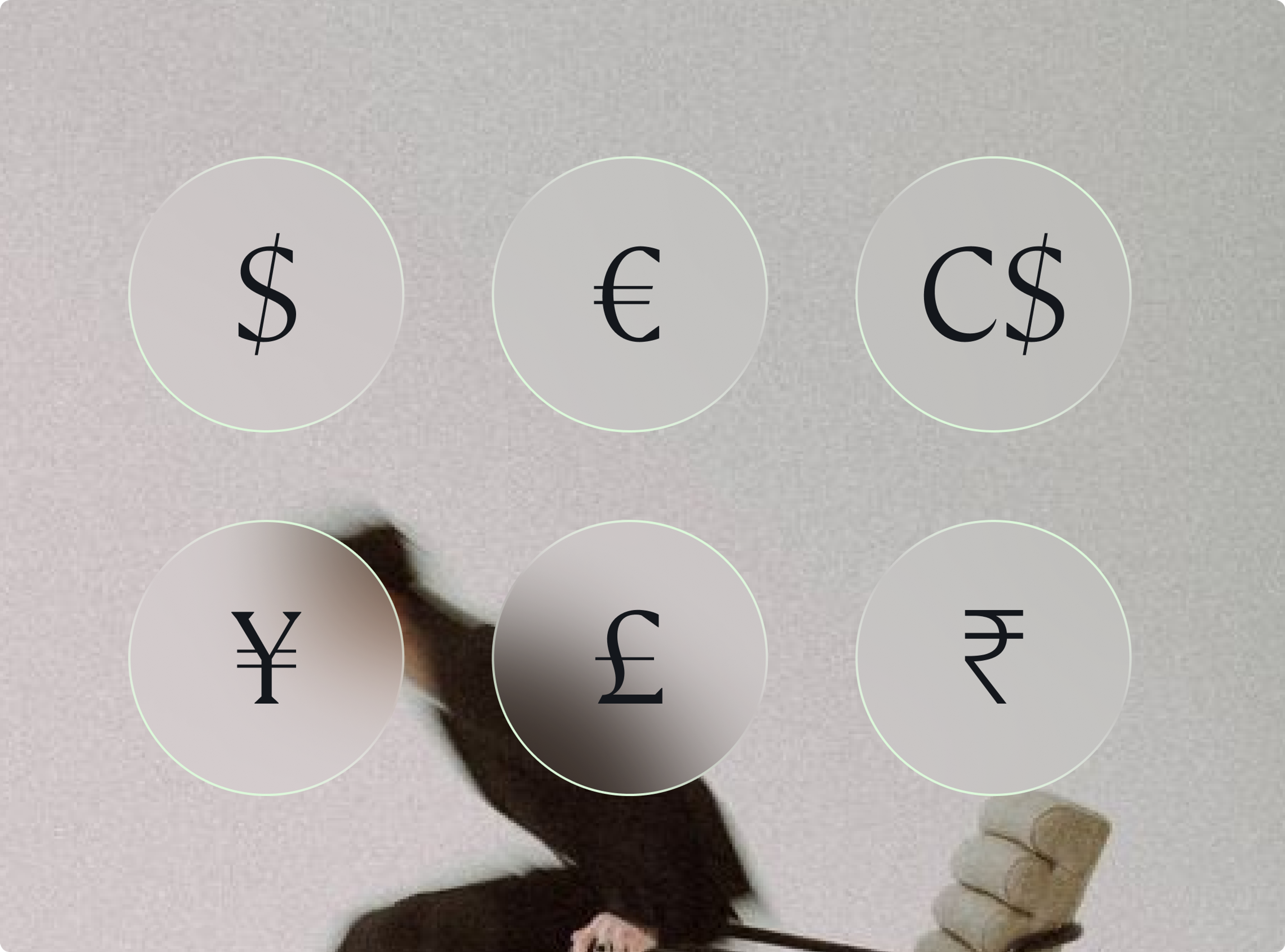 Is It Illegal Not to Refund Sales Tax? Here’s the Answer